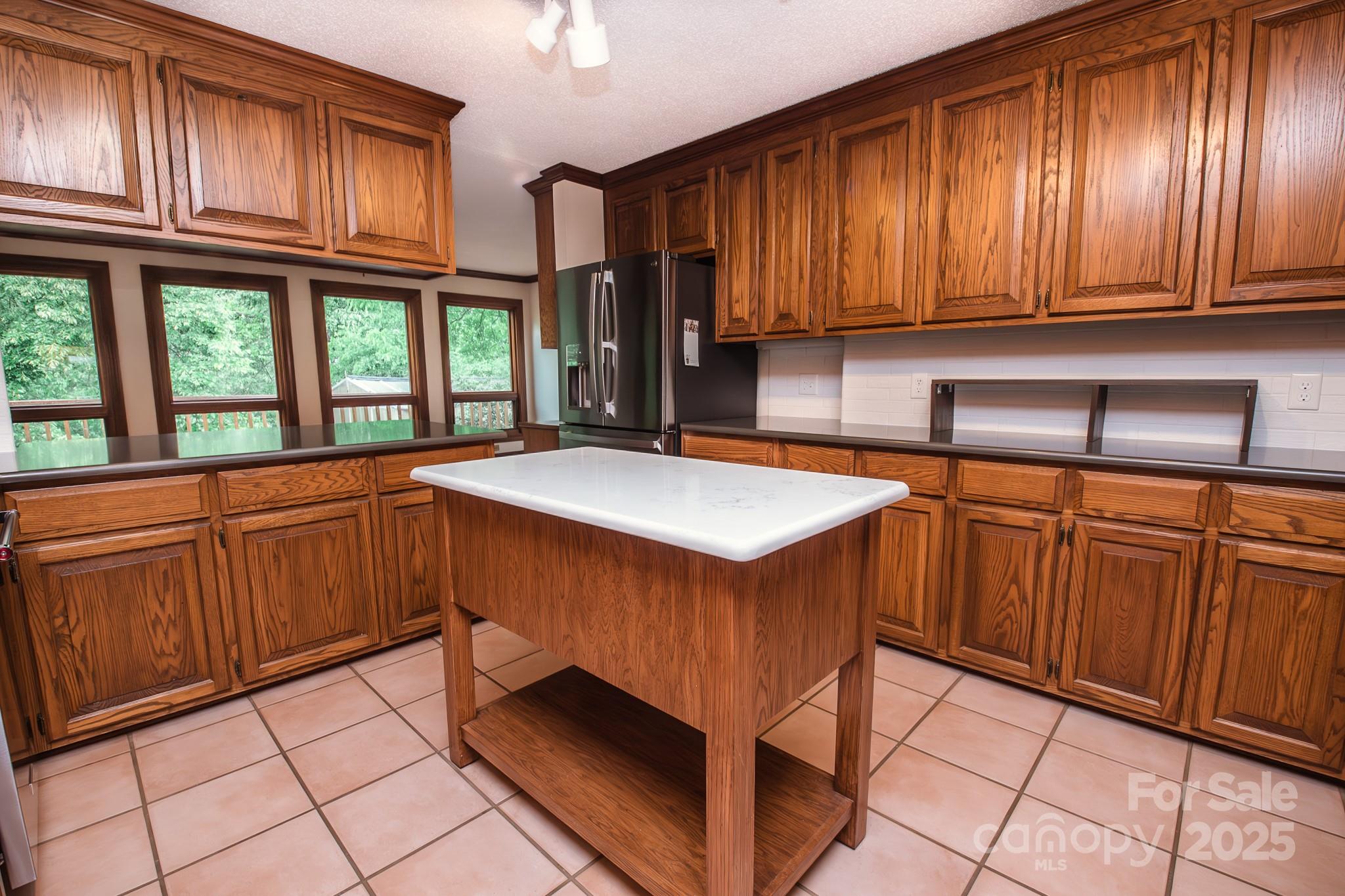 3700 Nw Gainesway Court Property Photo 16