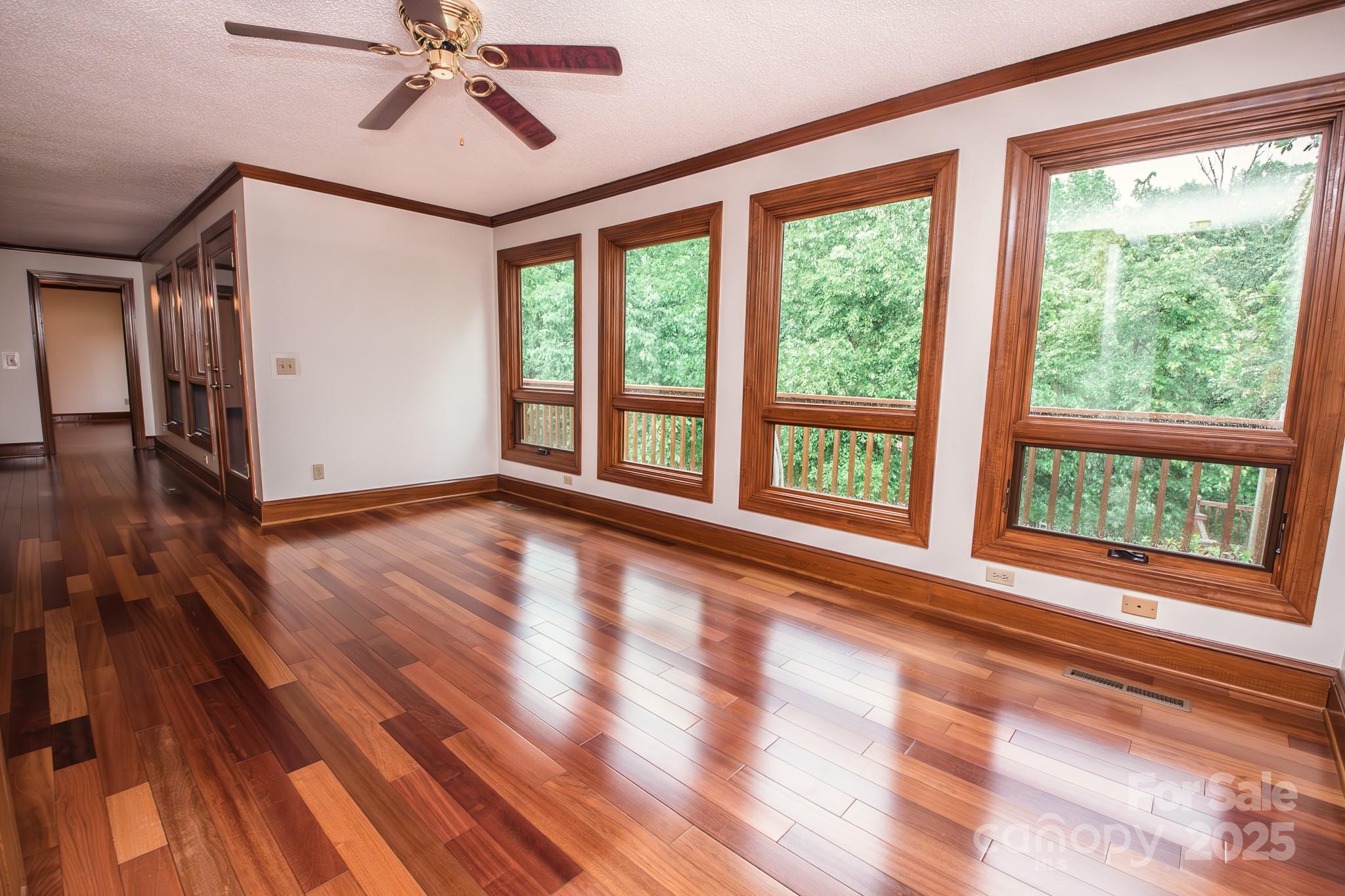 3700 Nw Gainesway Court Property Photo 17