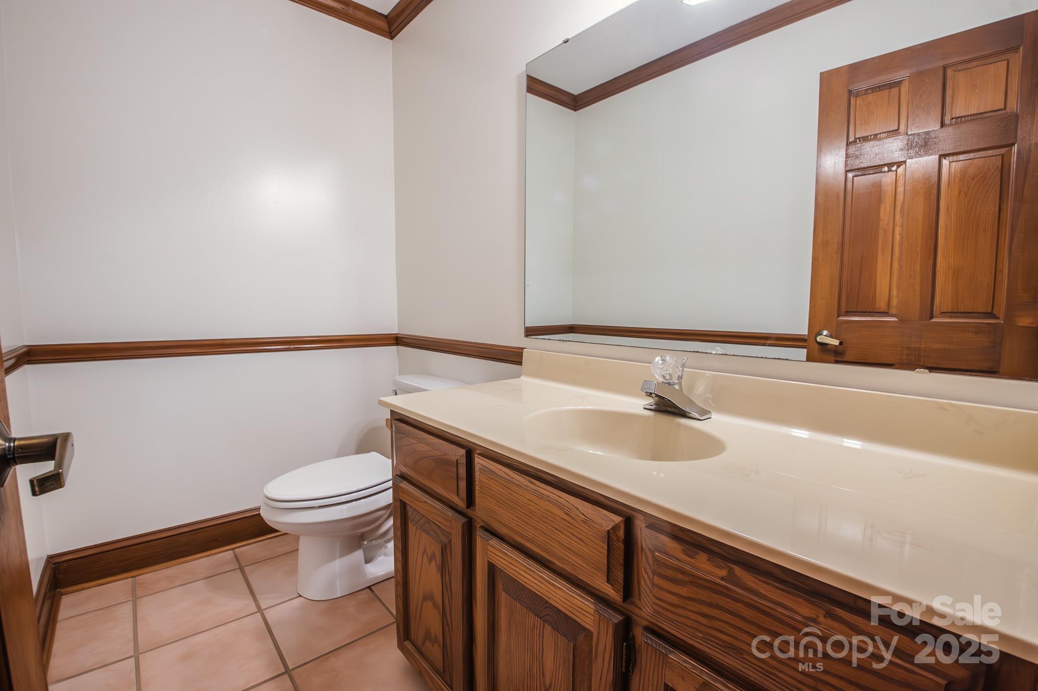 3700 Nw Gainesway Court Property Photo 18