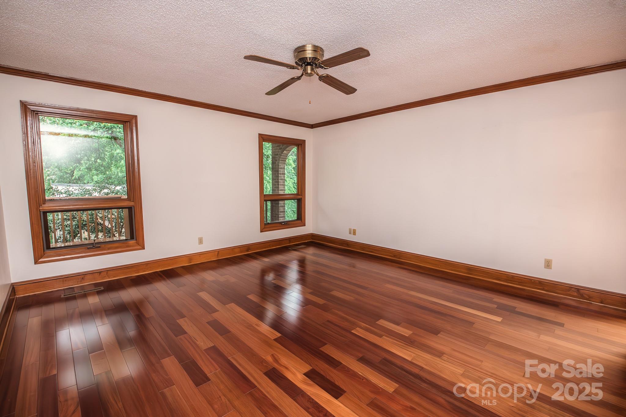 3700 Nw Gainesway Court Property Photo 19