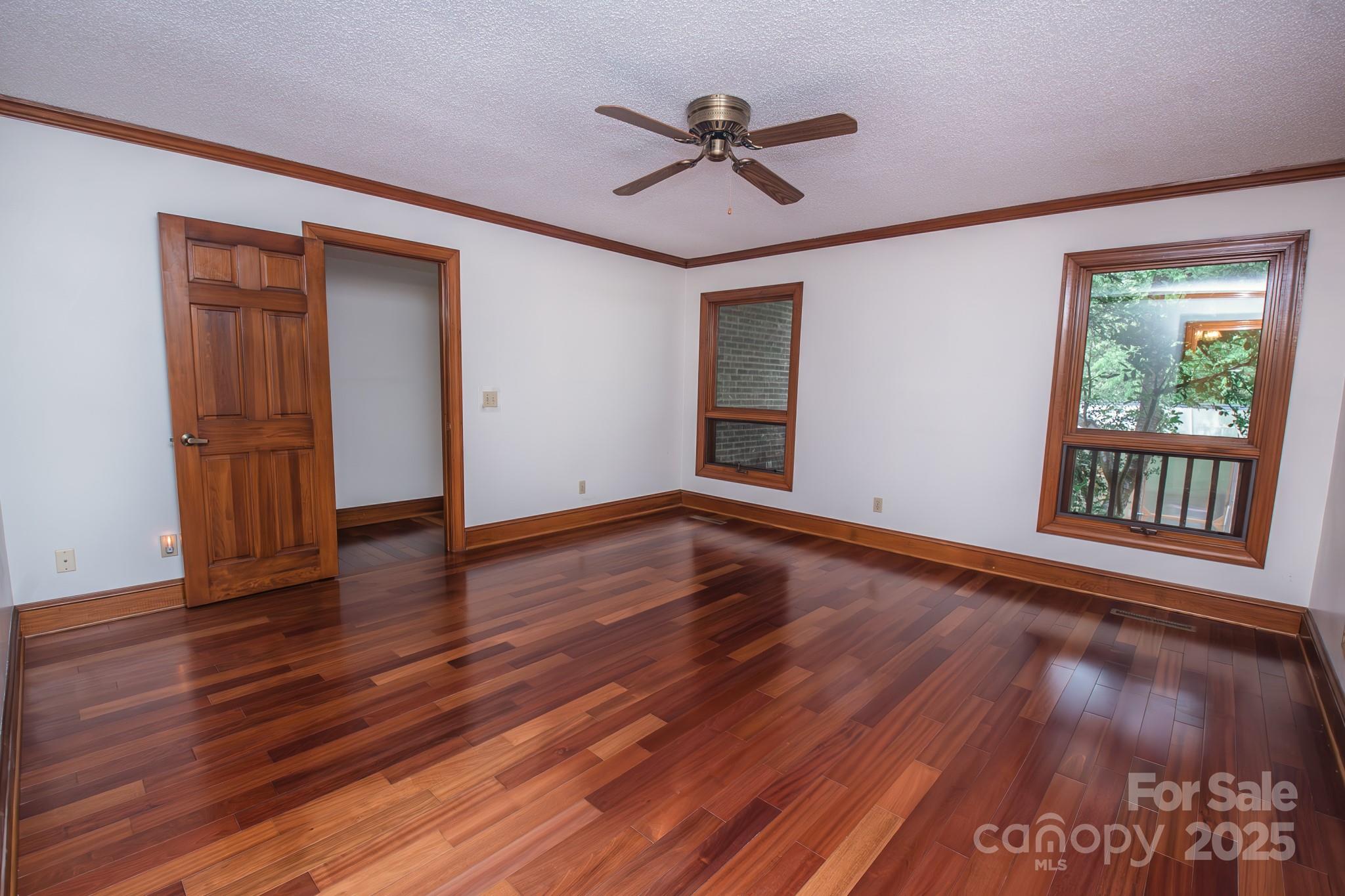 3700 Nw Gainesway Court Property Photo 20