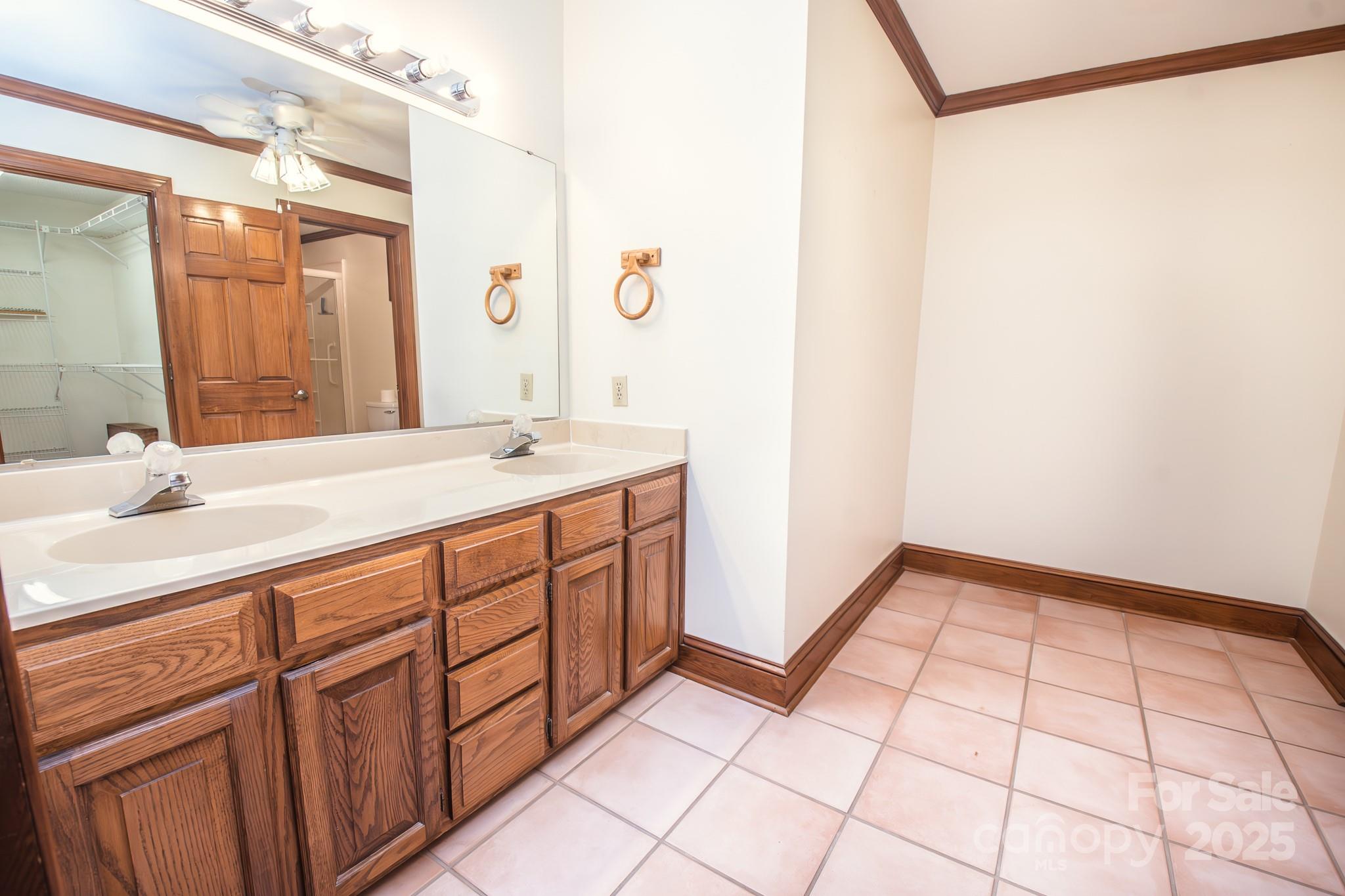 3700 Nw Gainesway Court Property Photo 21