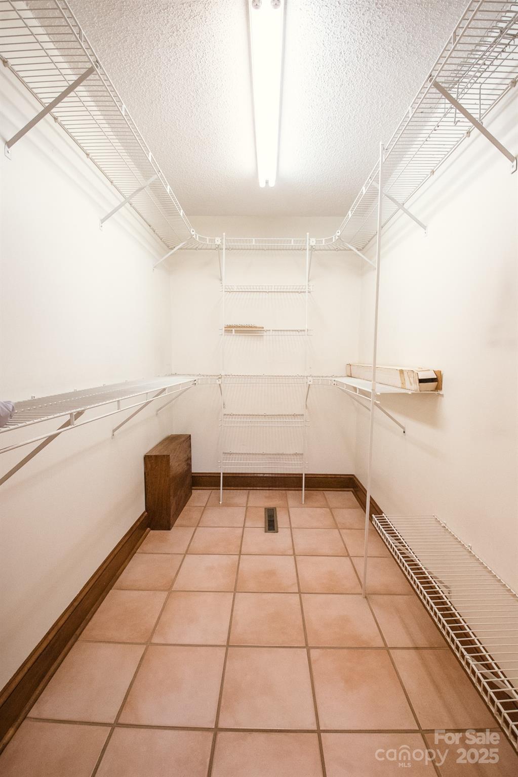 3700 Nw Gainesway Court Property Photo 22