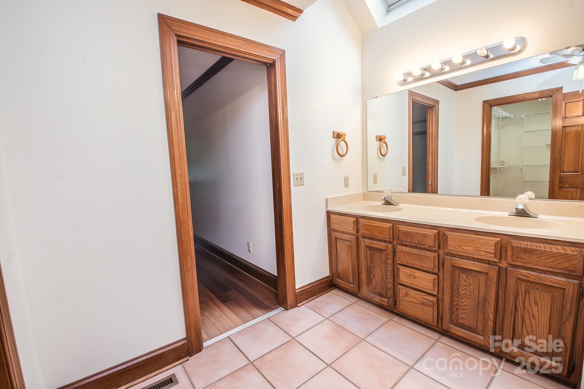 3700 Nw Gainesway Court Property Photo 23