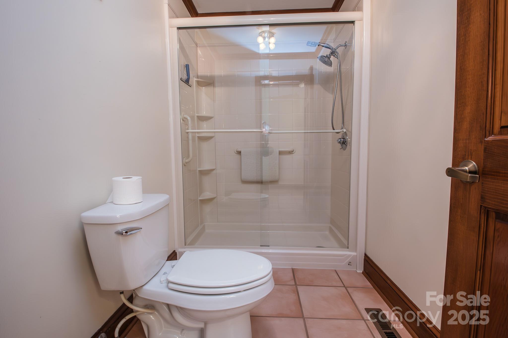 3700 Nw Gainesway Court Property Photo 24