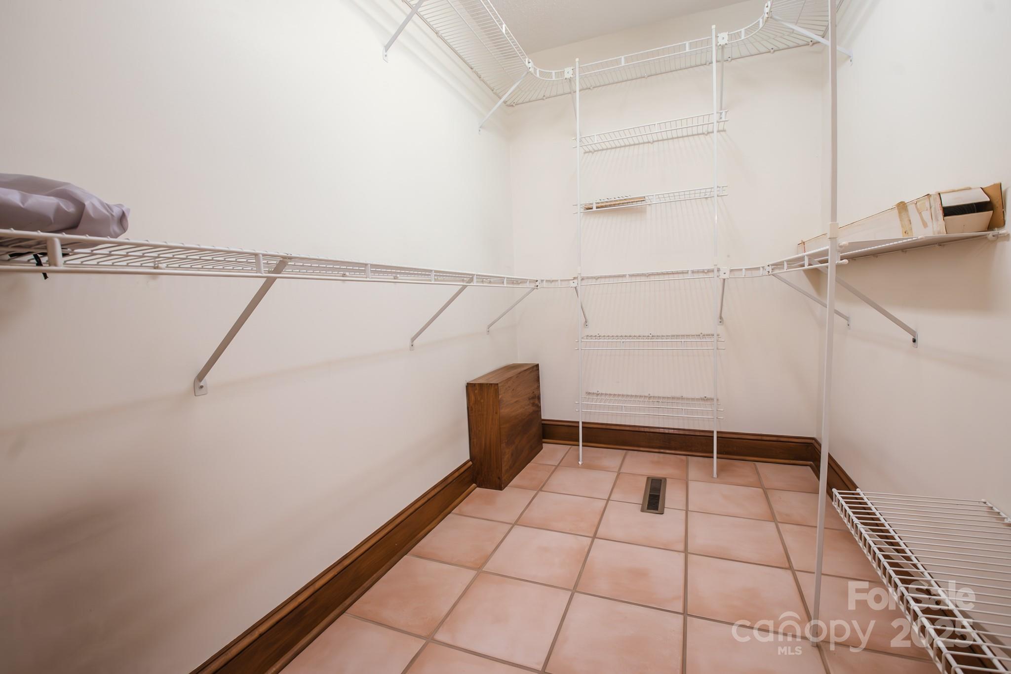 3700 Nw Gainesway Court Property Photo 25