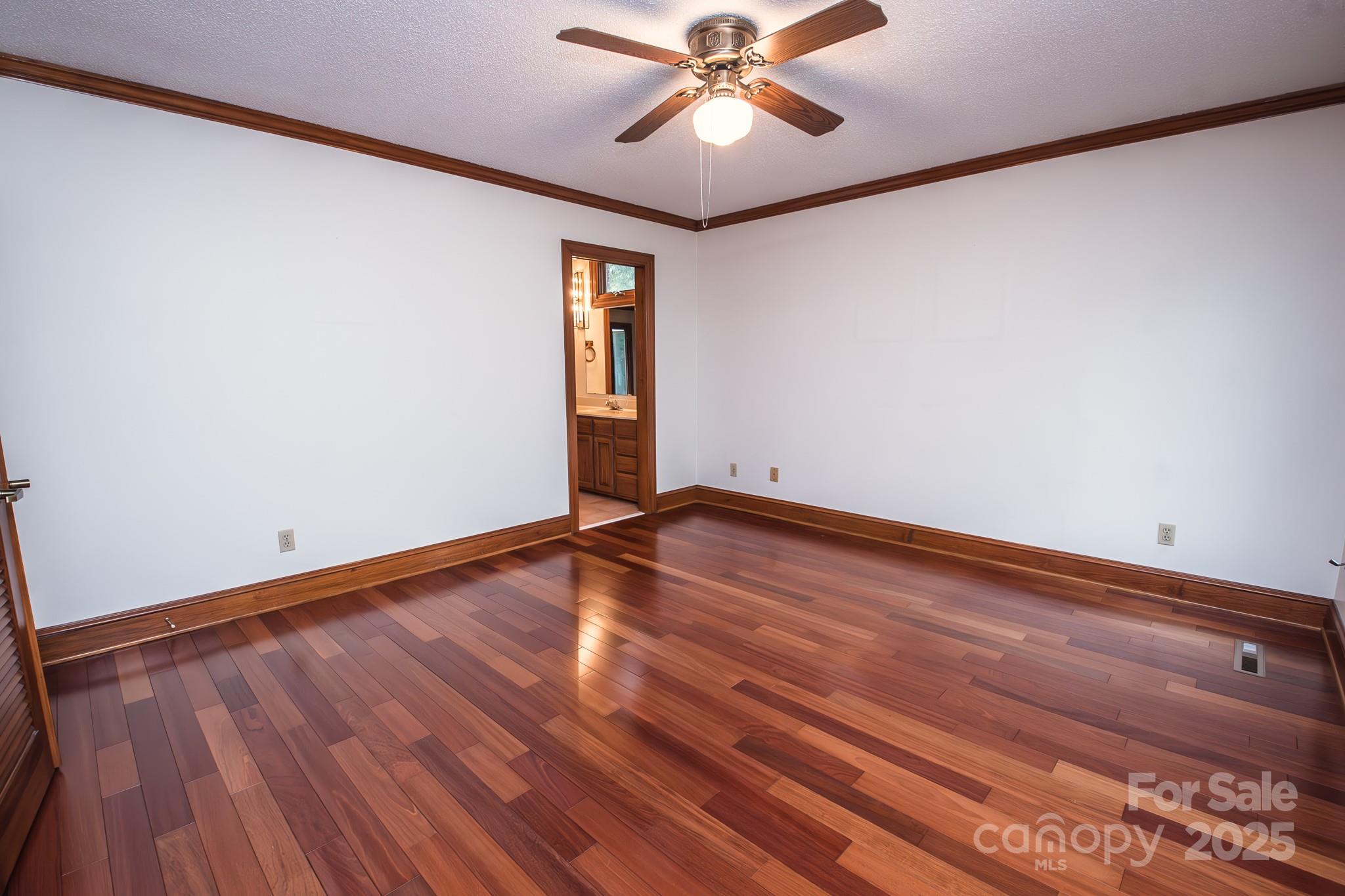 3700 Nw Gainesway Court Property Photo 26