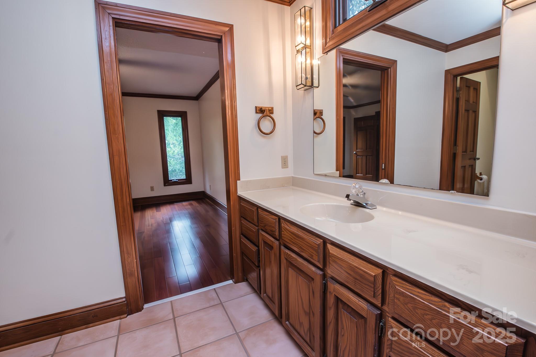 3700 Nw Gainesway Court Property Photo 27