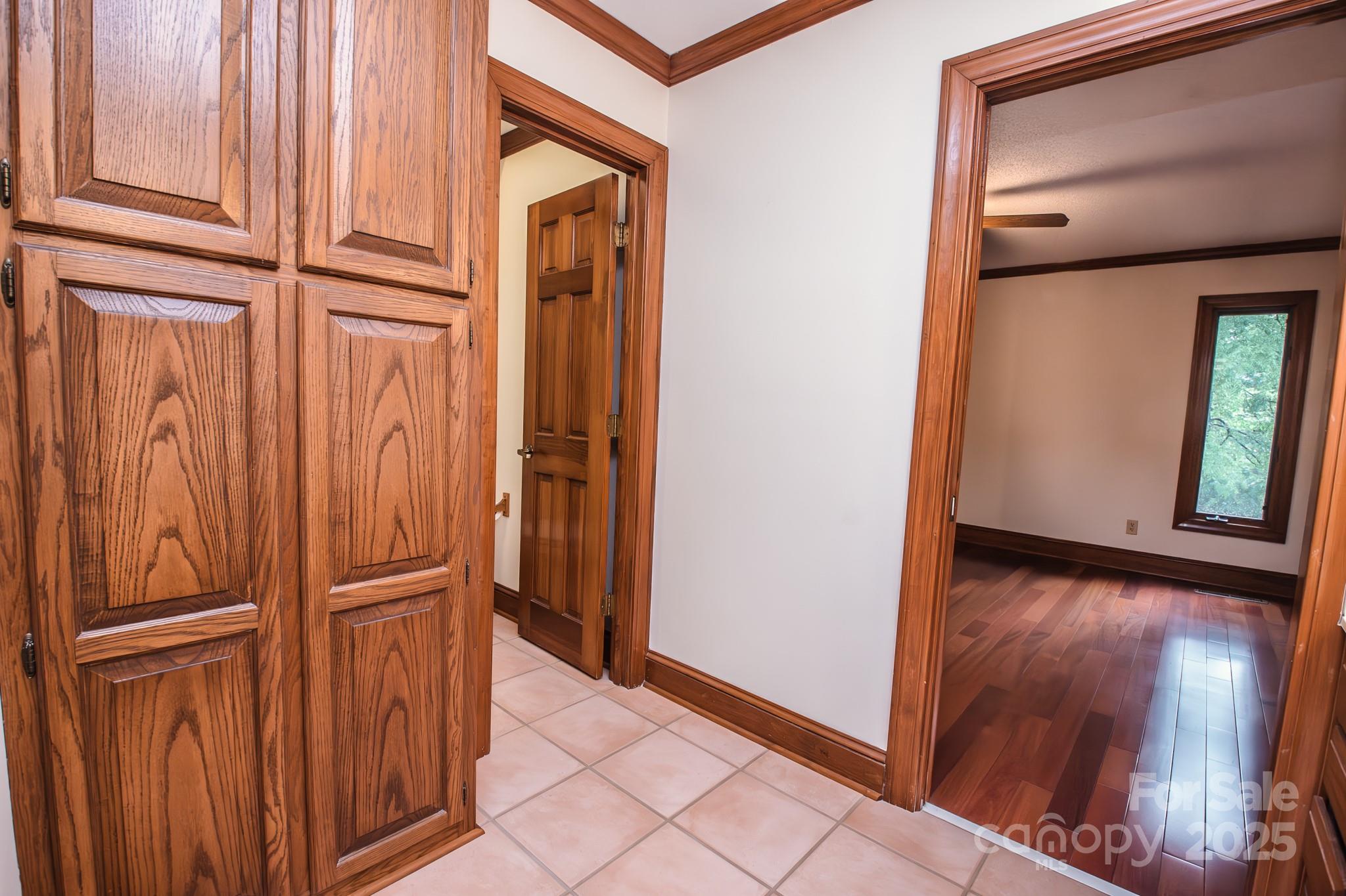 3700 Nw Gainesway Court Property Photo 28