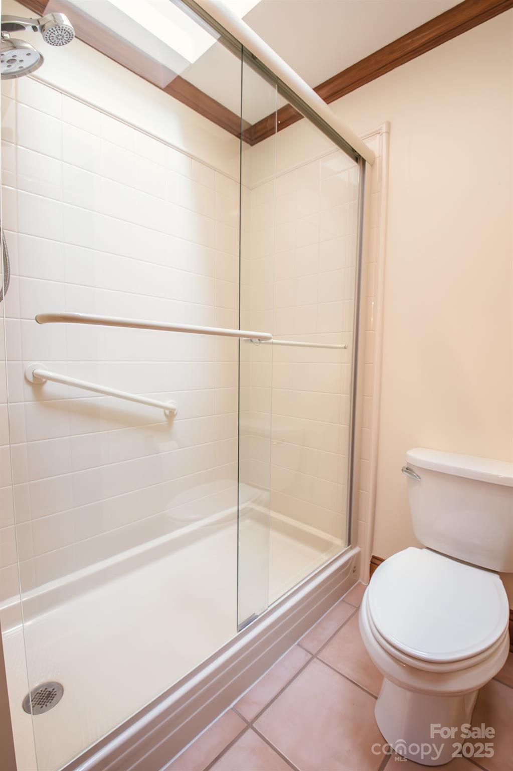 3700 Nw Gainesway Court Property Photo 29