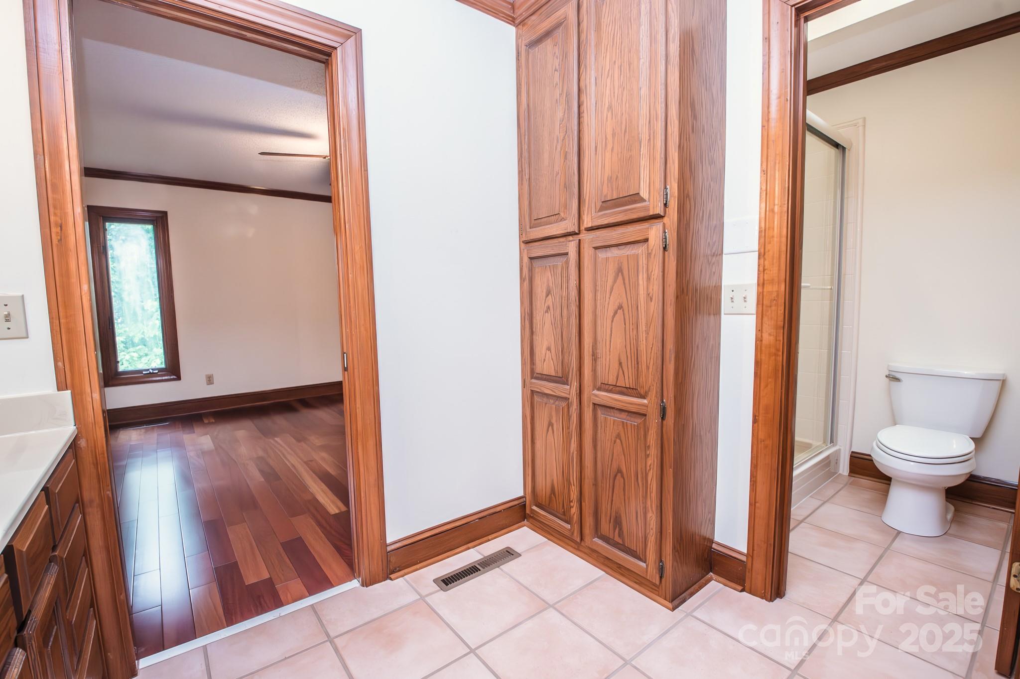 3700 Nw Gainesway Court Property Photo 30