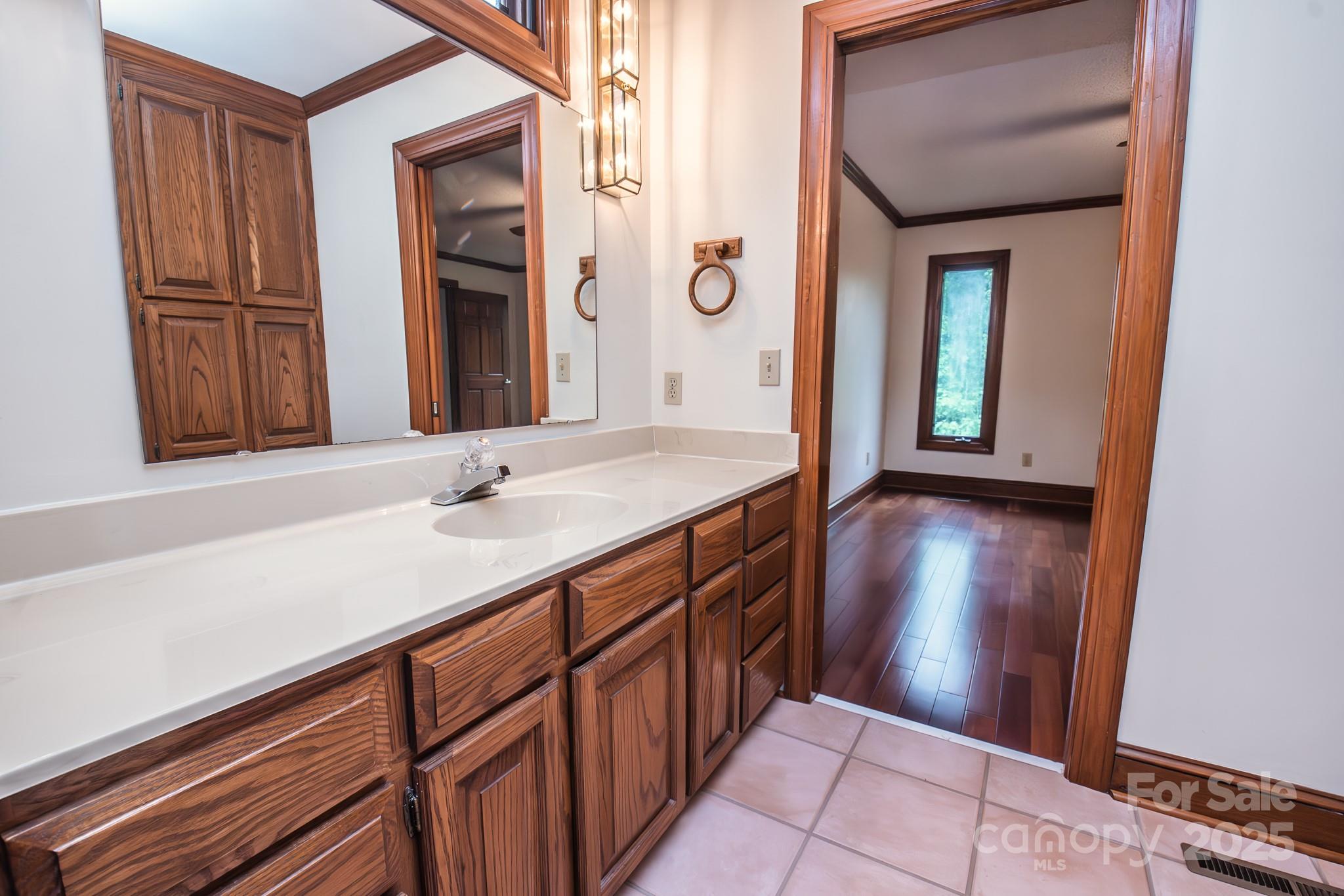 3700 Nw Gainesway Court Property Photo 31