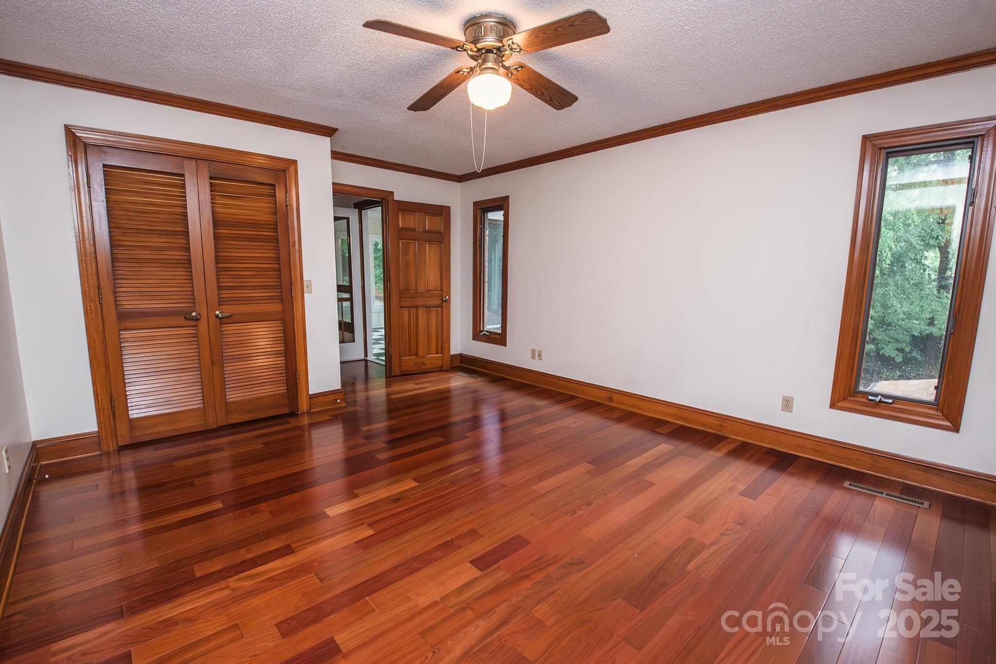 3700 Nw Gainesway Court Property Photo 32