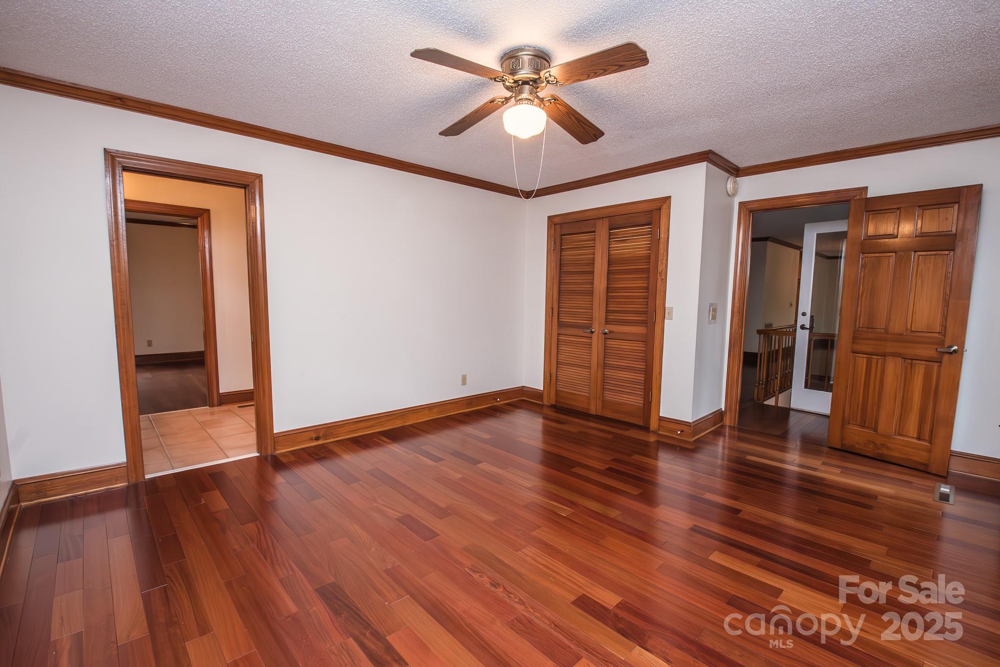 3700 Nw Gainesway Court Property Photo 33