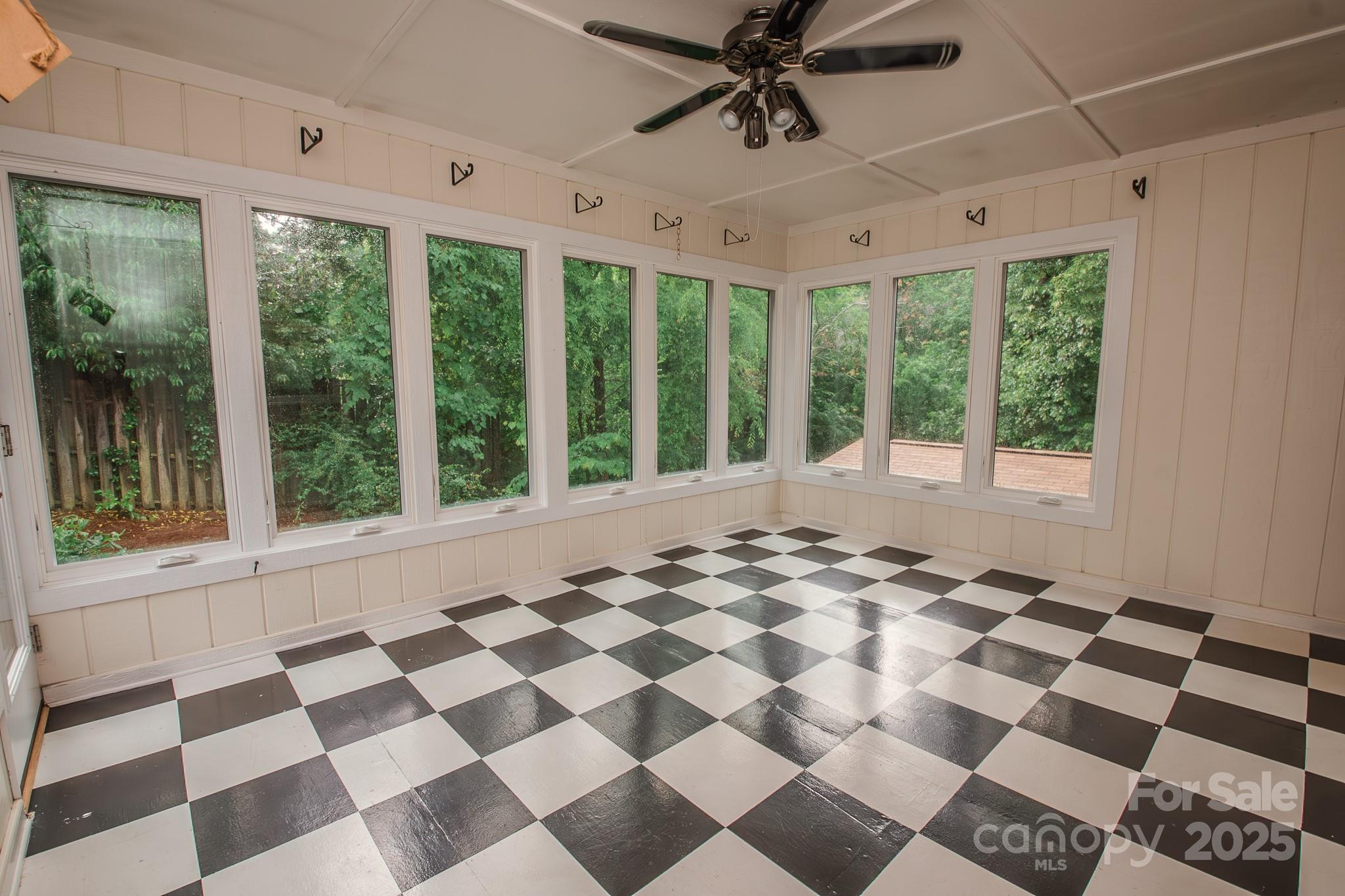 3700 Nw Gainesway Court Property Photo 34