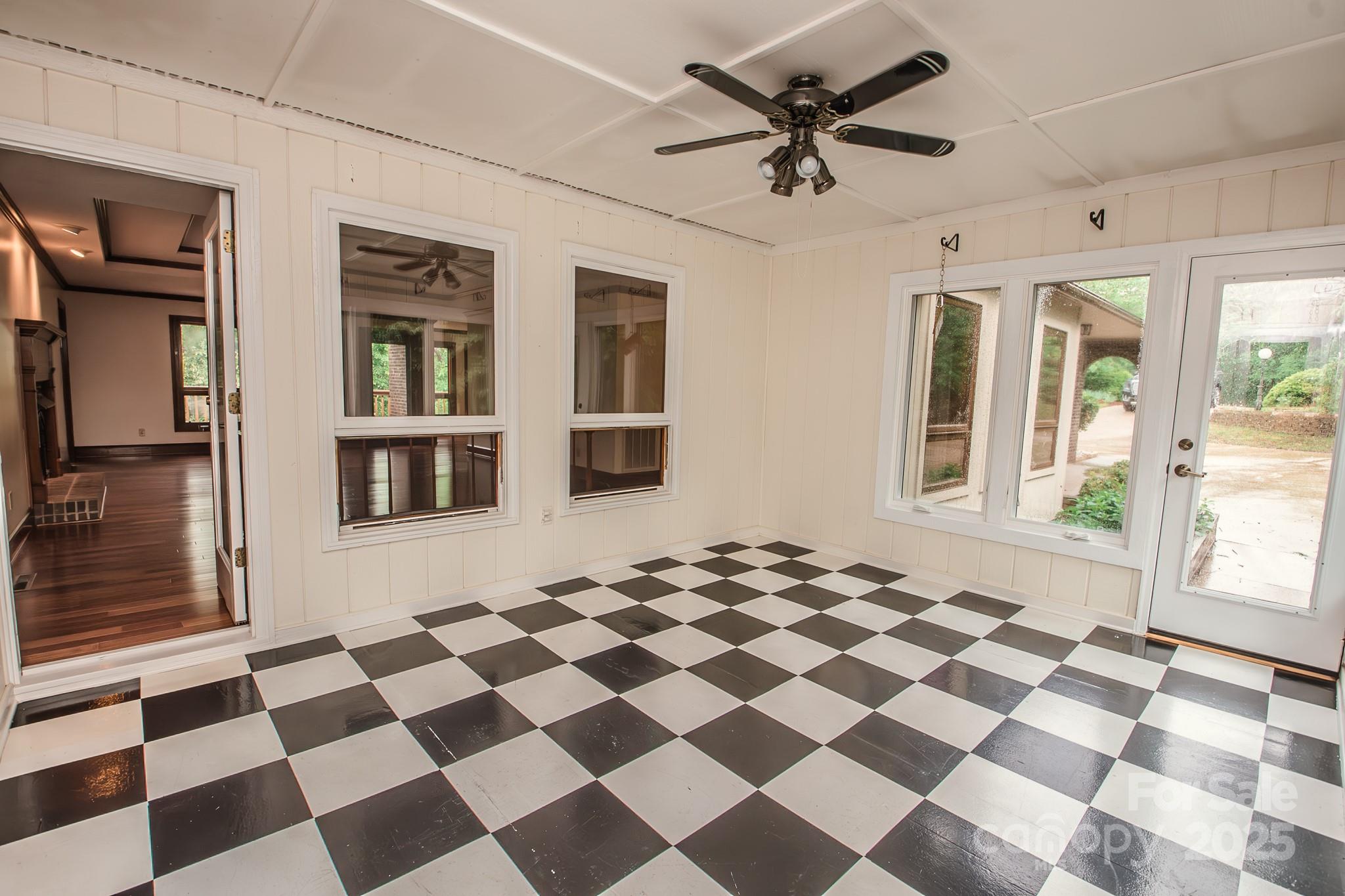 3700 Nw Gainesway Court Property Photo 35