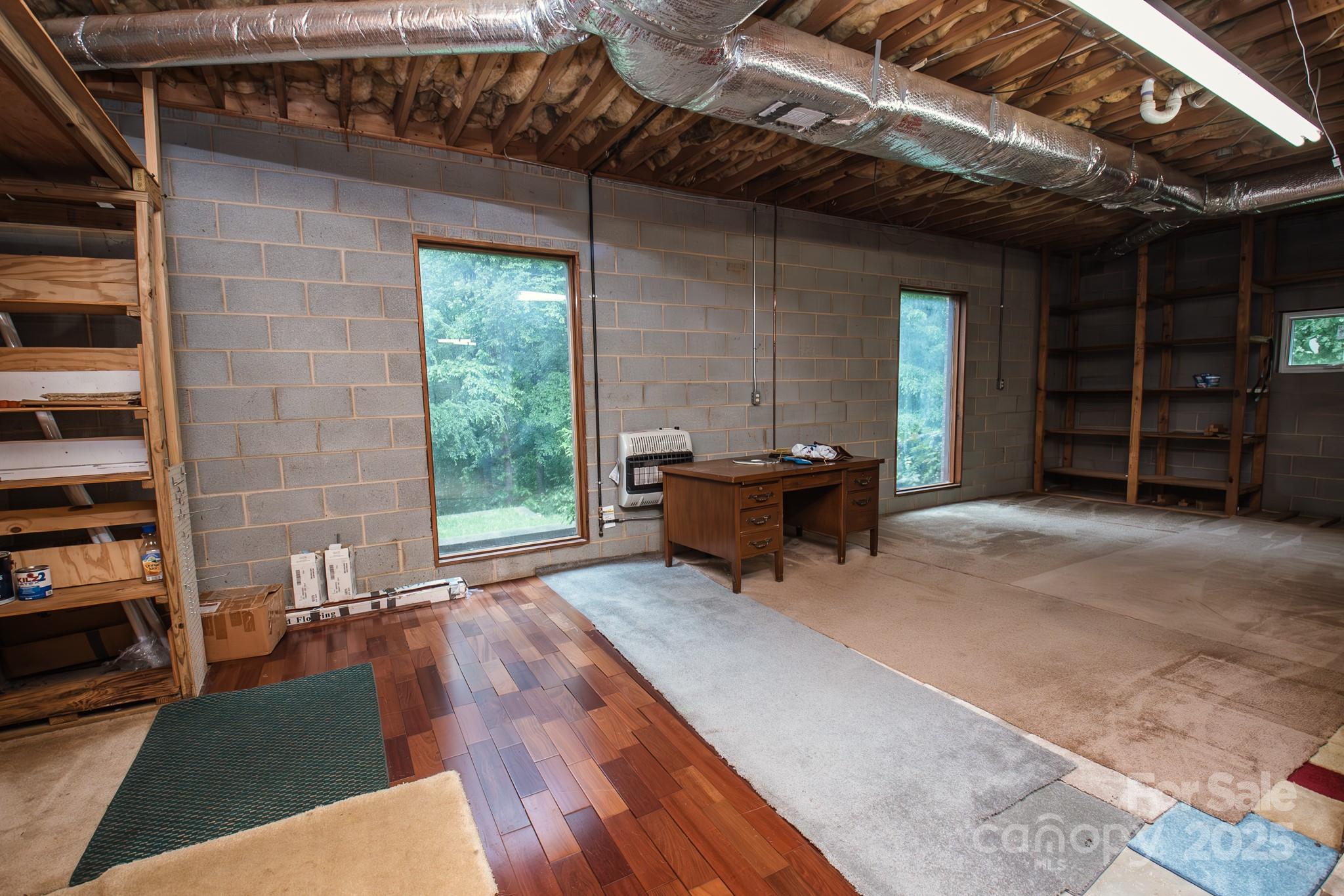 3700 Nw Gainesway Court Property Photo 36