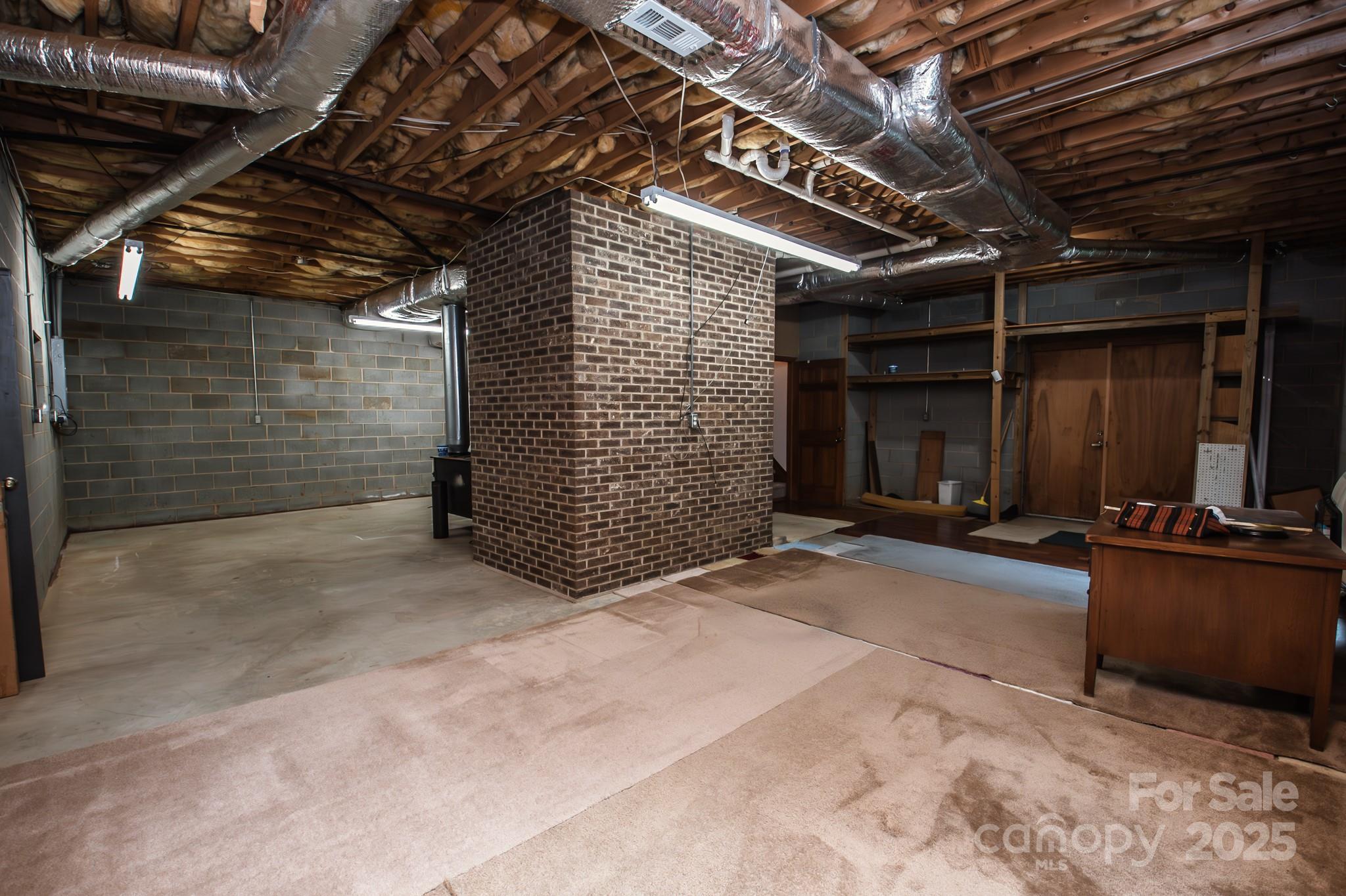 3700 Nw Gainesway Court Property Photo 37