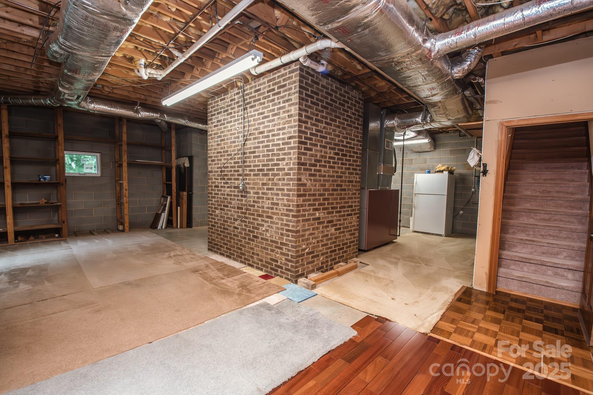 3700 Nw Gainesway Court Property Photo 38