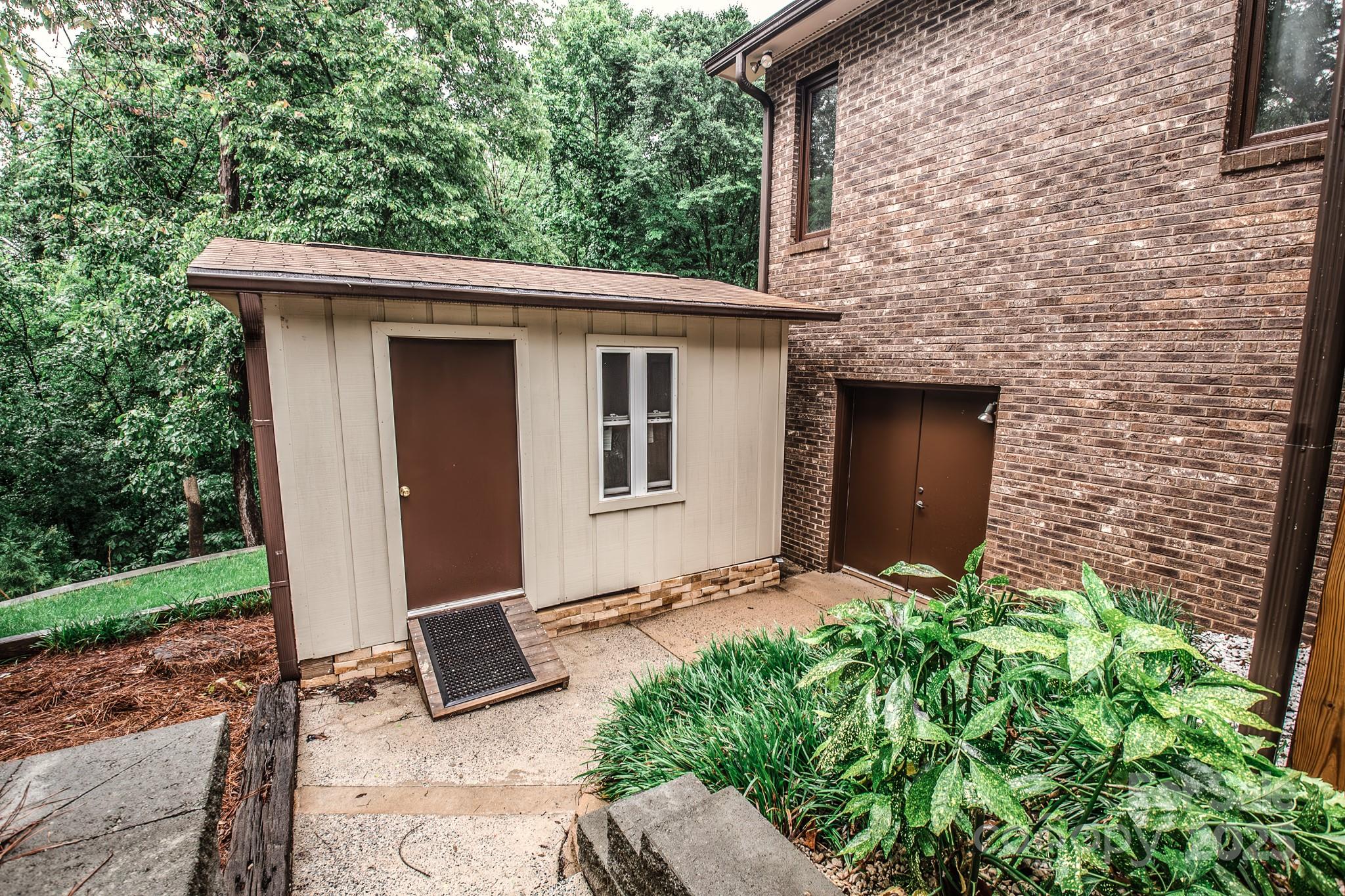 3700 Nw Gainesway Court Property Photo 39