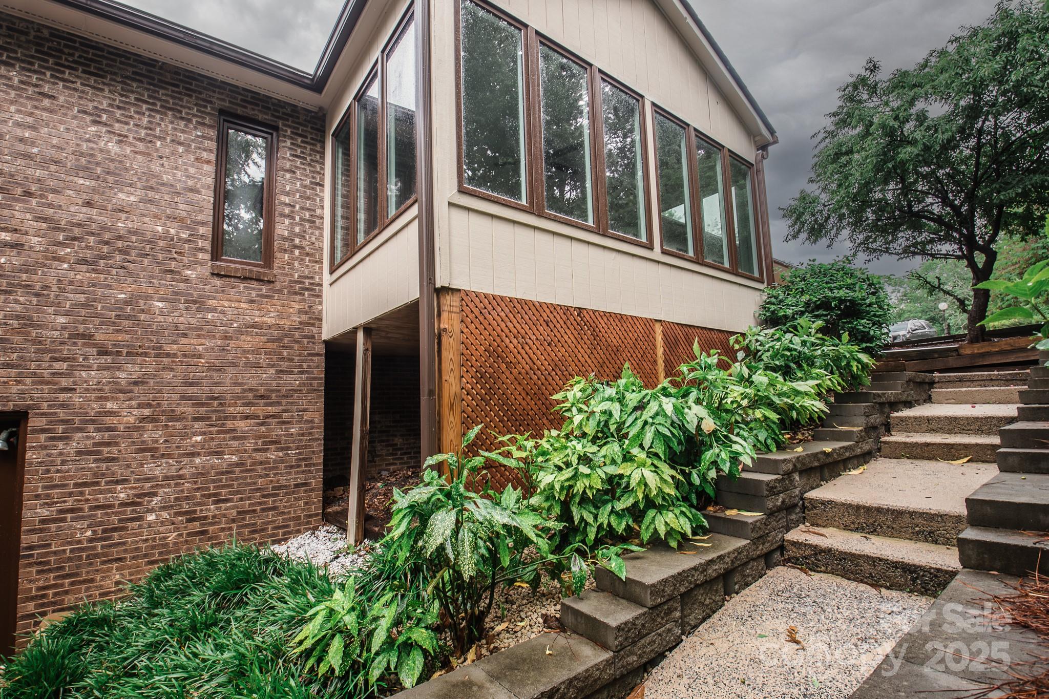 3700 Nw Gainesway Court Property Photo 40