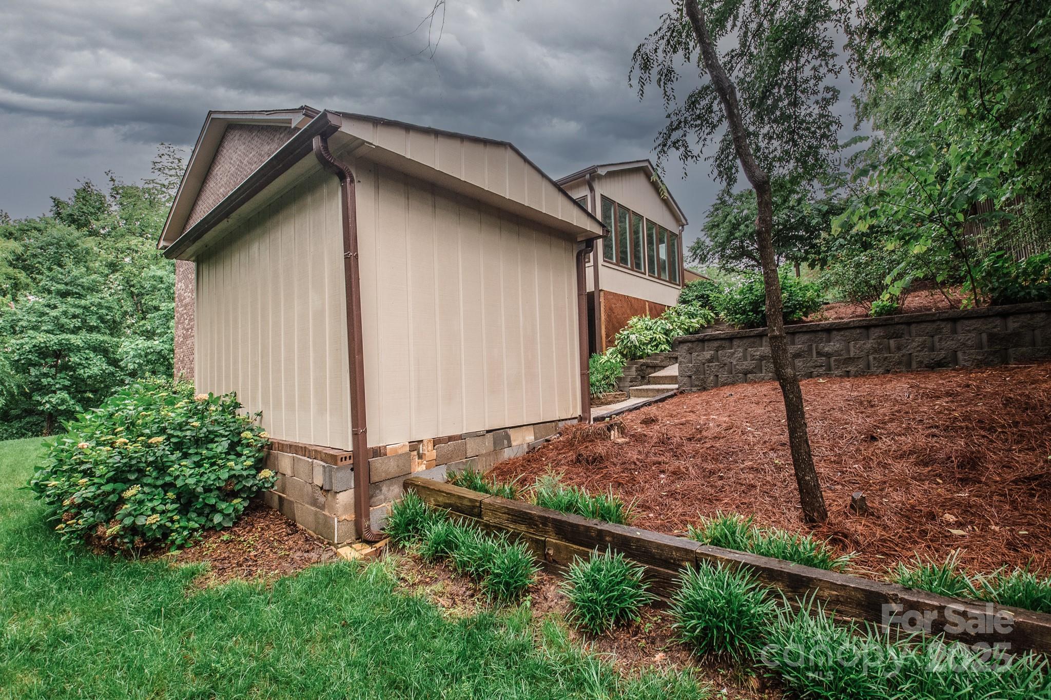 3700 Nw Gainesway Court Property Photo 41