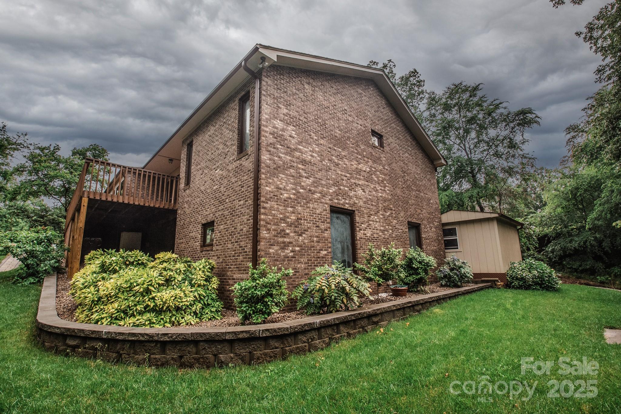 3700 Nw Gainesway Court Property Photo 42