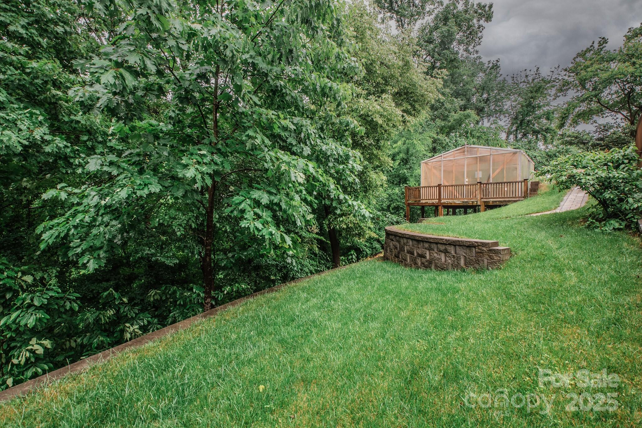 3700 Nw Gainesway Court Property Photo 43