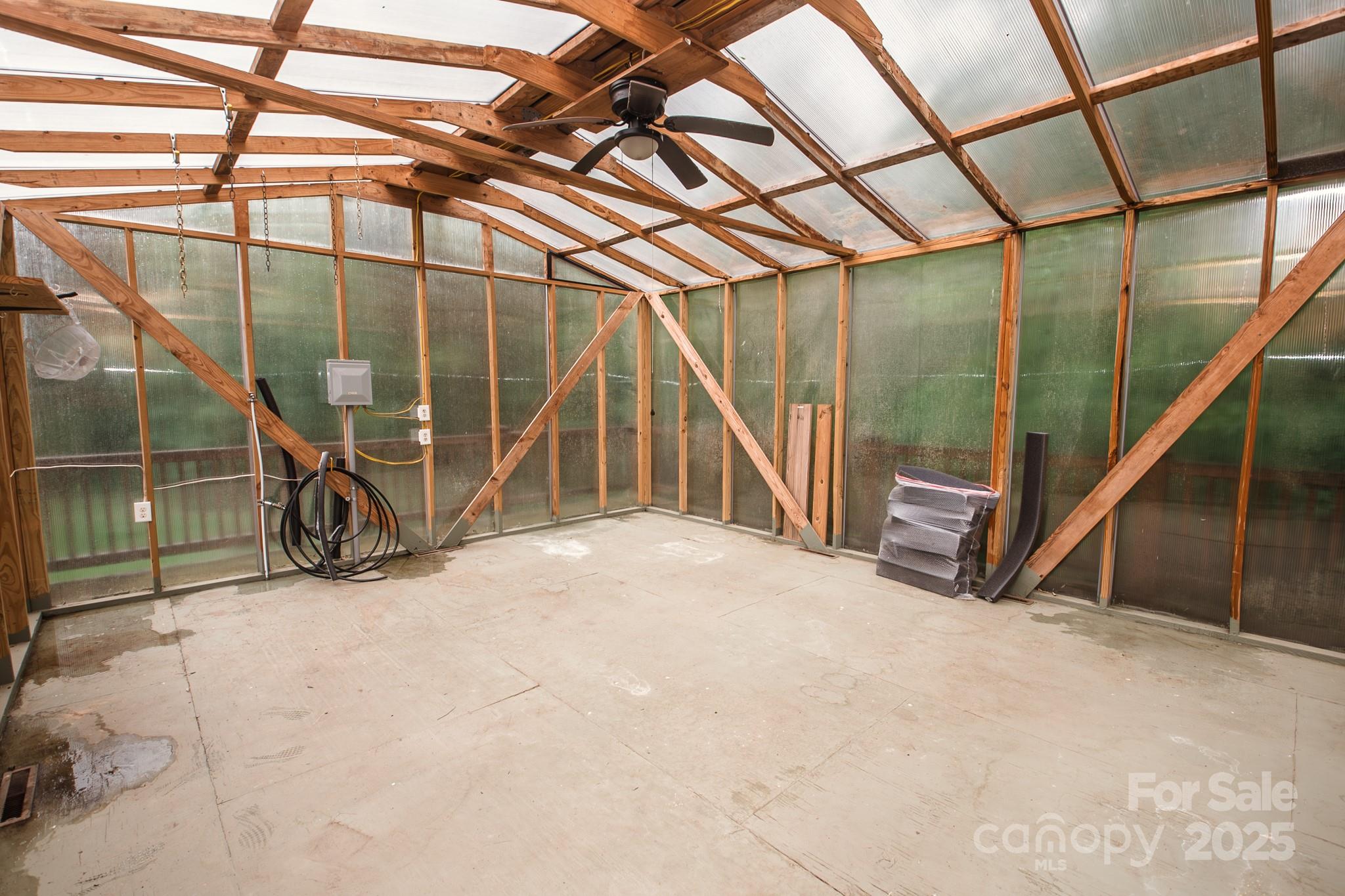 3700 Nw Gainesway Court Property Photo 44