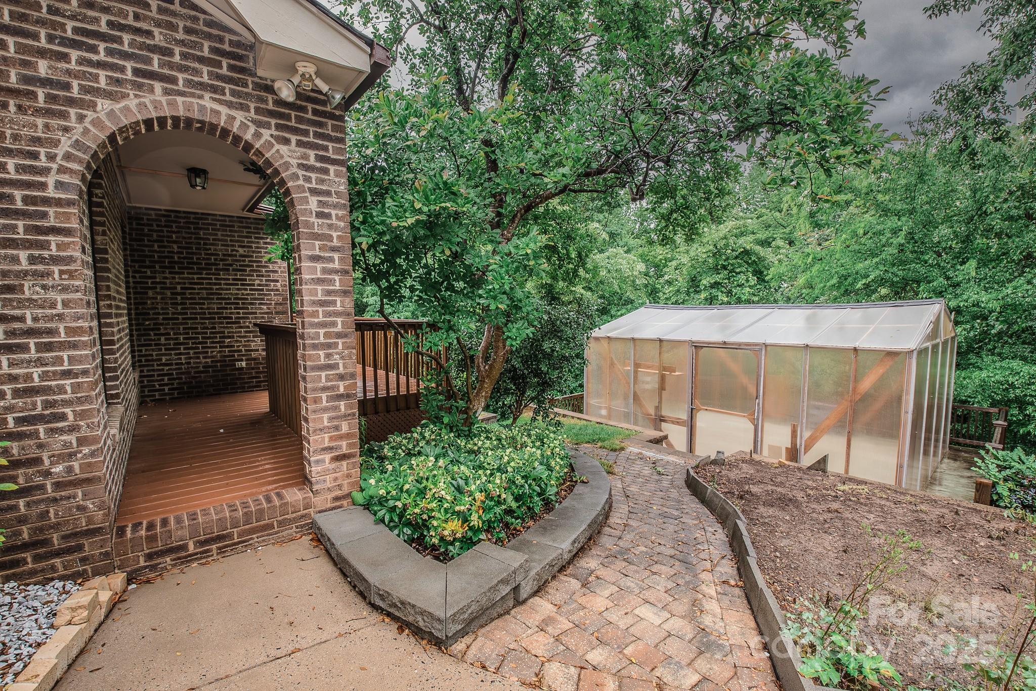 3700 Nw Gainesway Court Property Photo 45