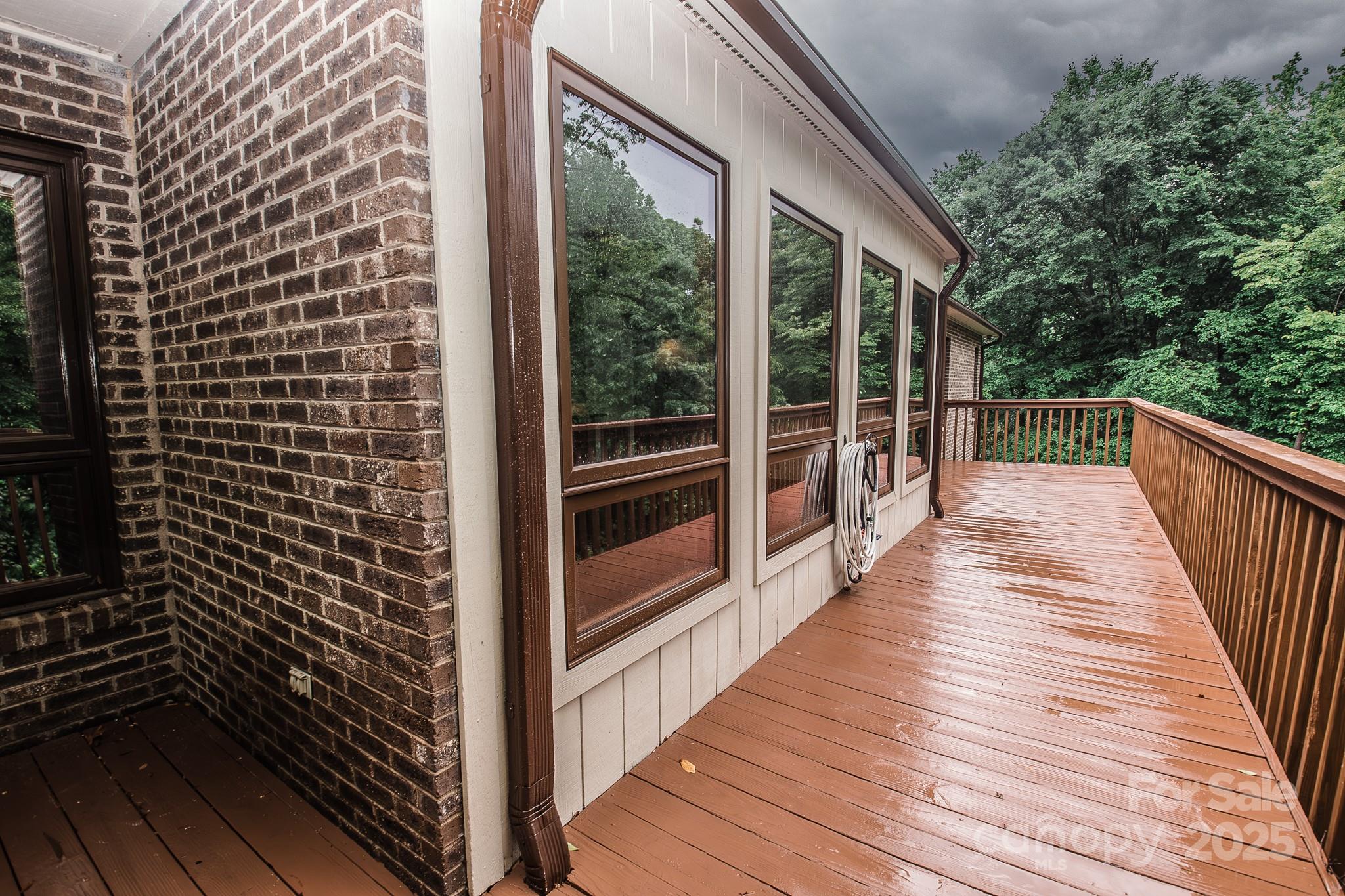 3700 Nw Gainesway Court Property Photo 46