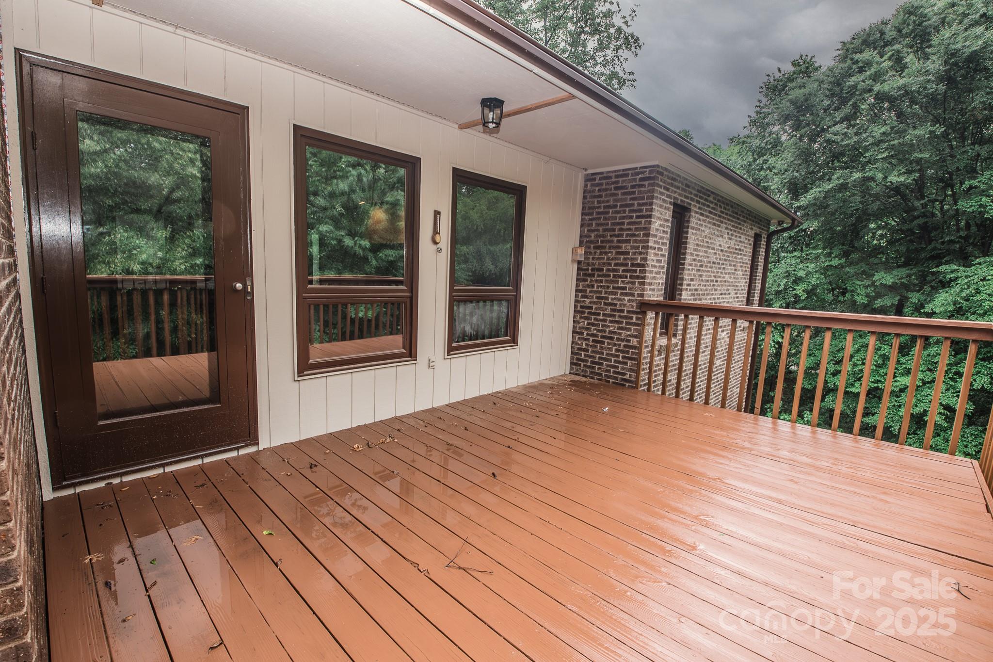 3700 Nw Gainesway Court Property Photo 47