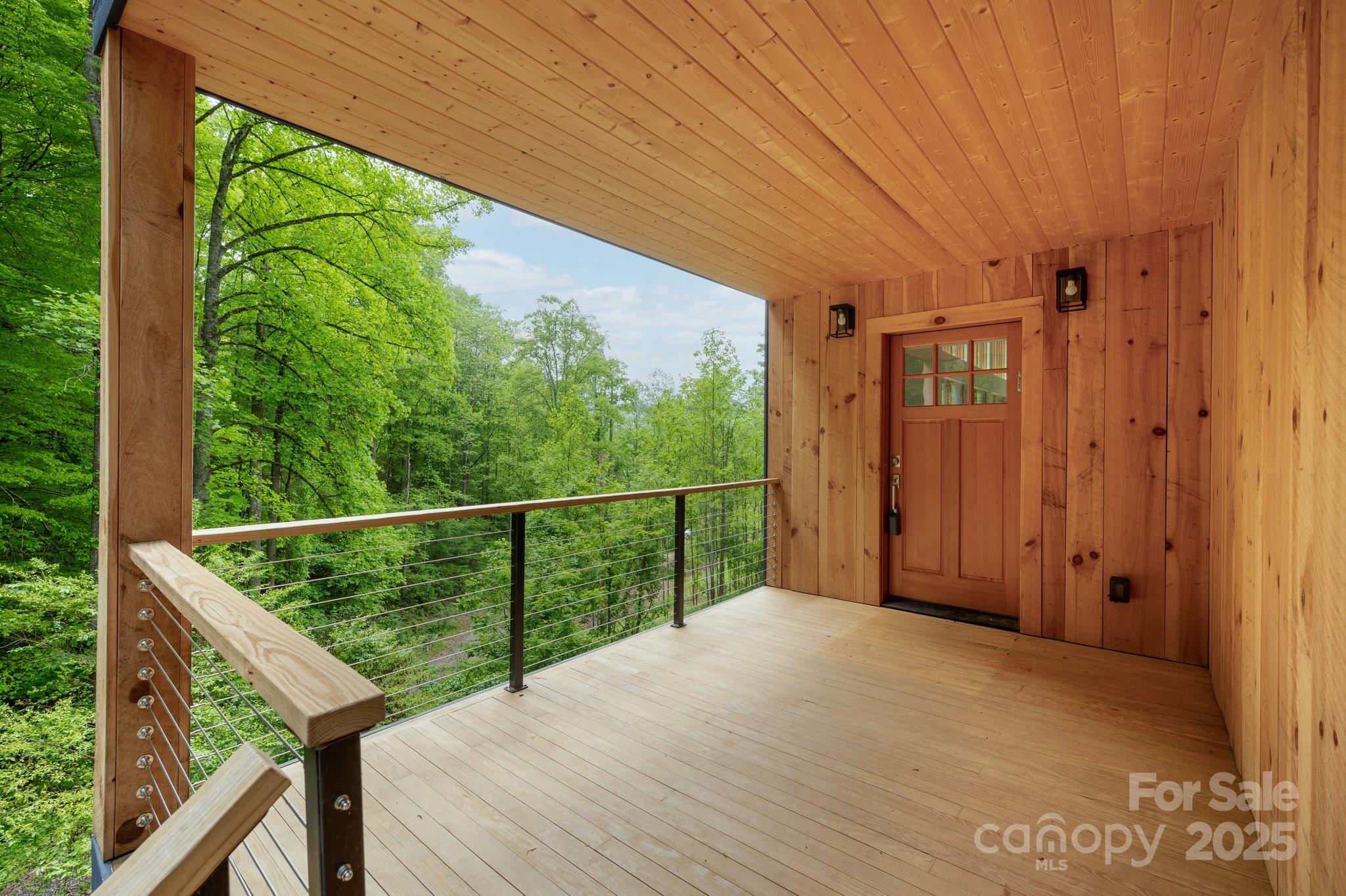 83 Mount Airy Road Property Photo 7