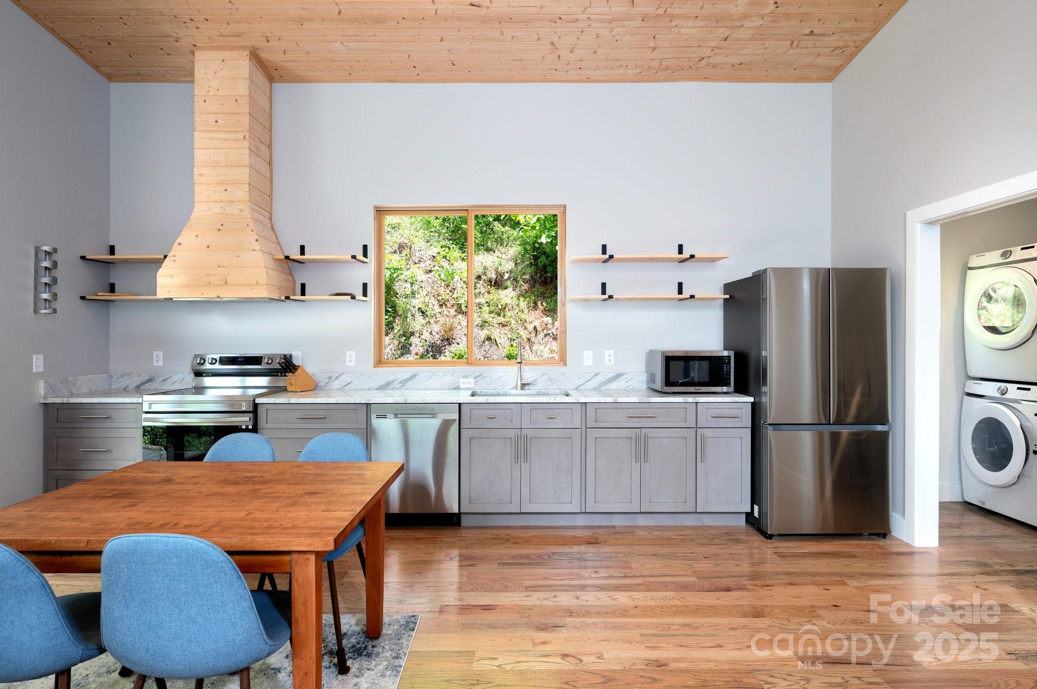 83 Mount Airy Road Property Photo 11