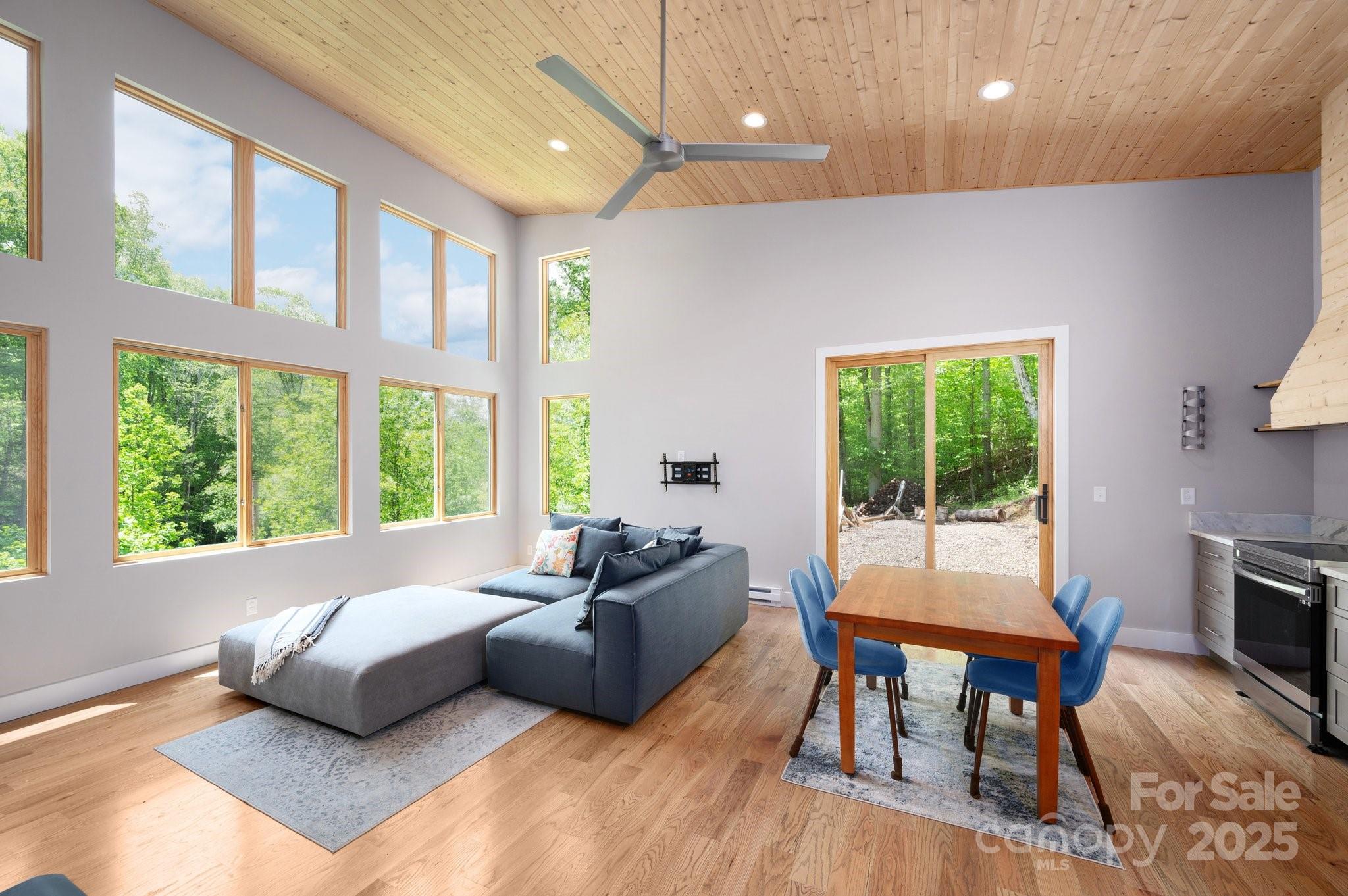 83 Mount Airy Road Property Photo 12