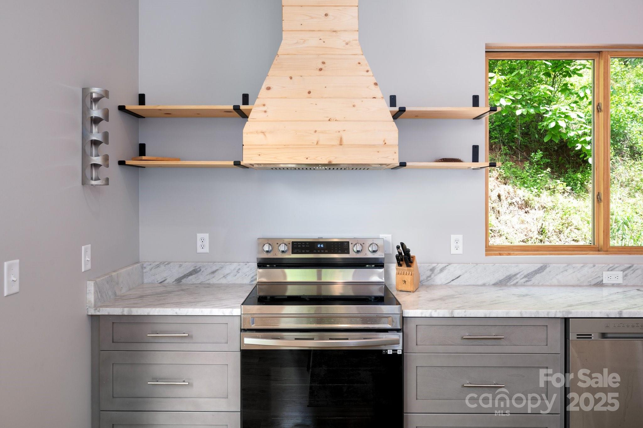 83 Mount Airy Road Property Photo 14