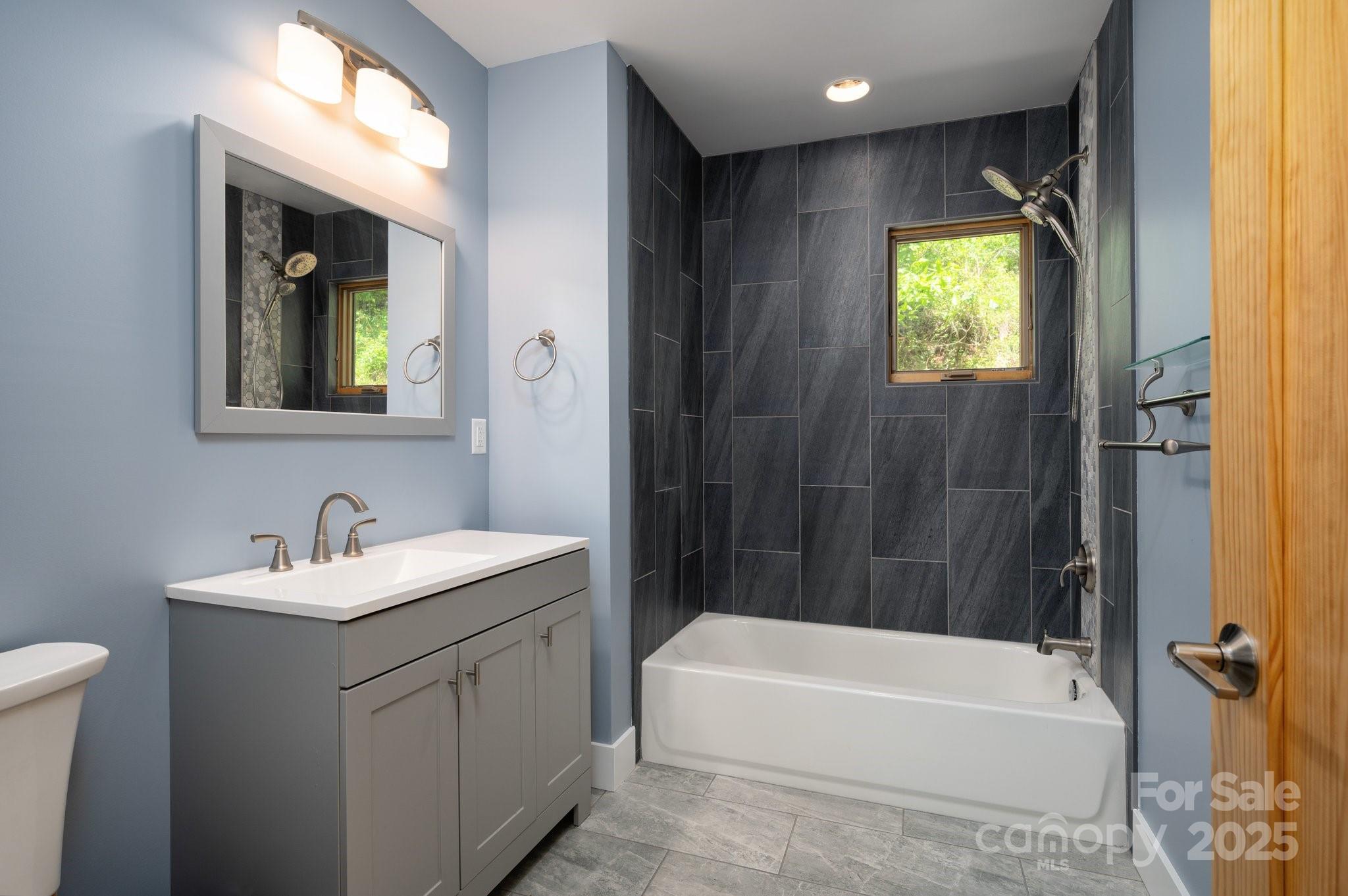 83 Mount Airy Road Property Photo 15