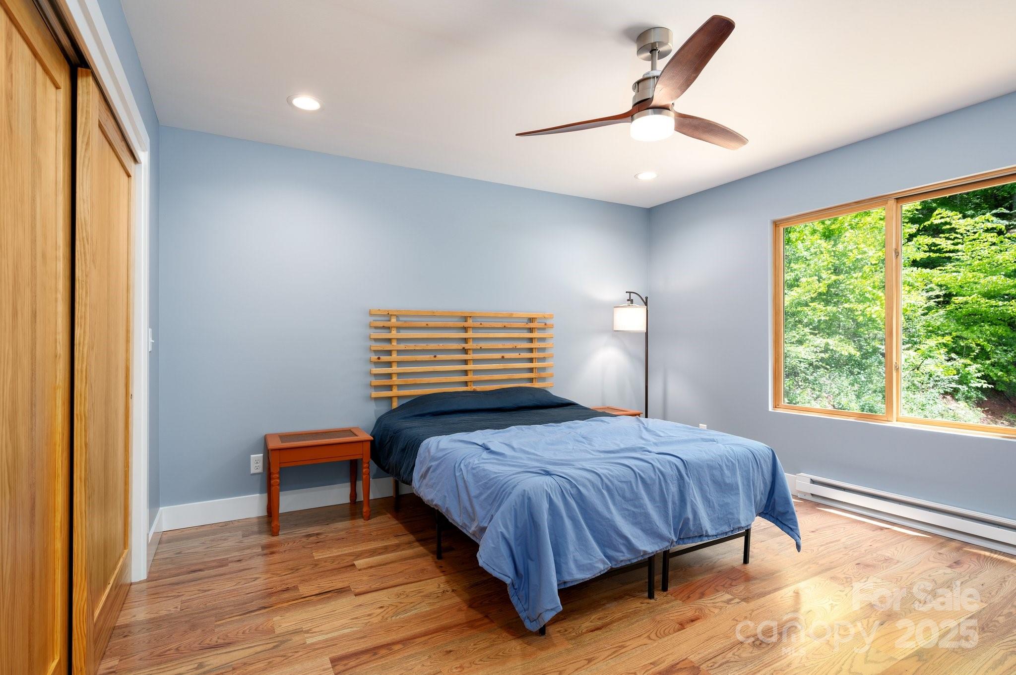 83 Mount Airy Road Property Photo 16