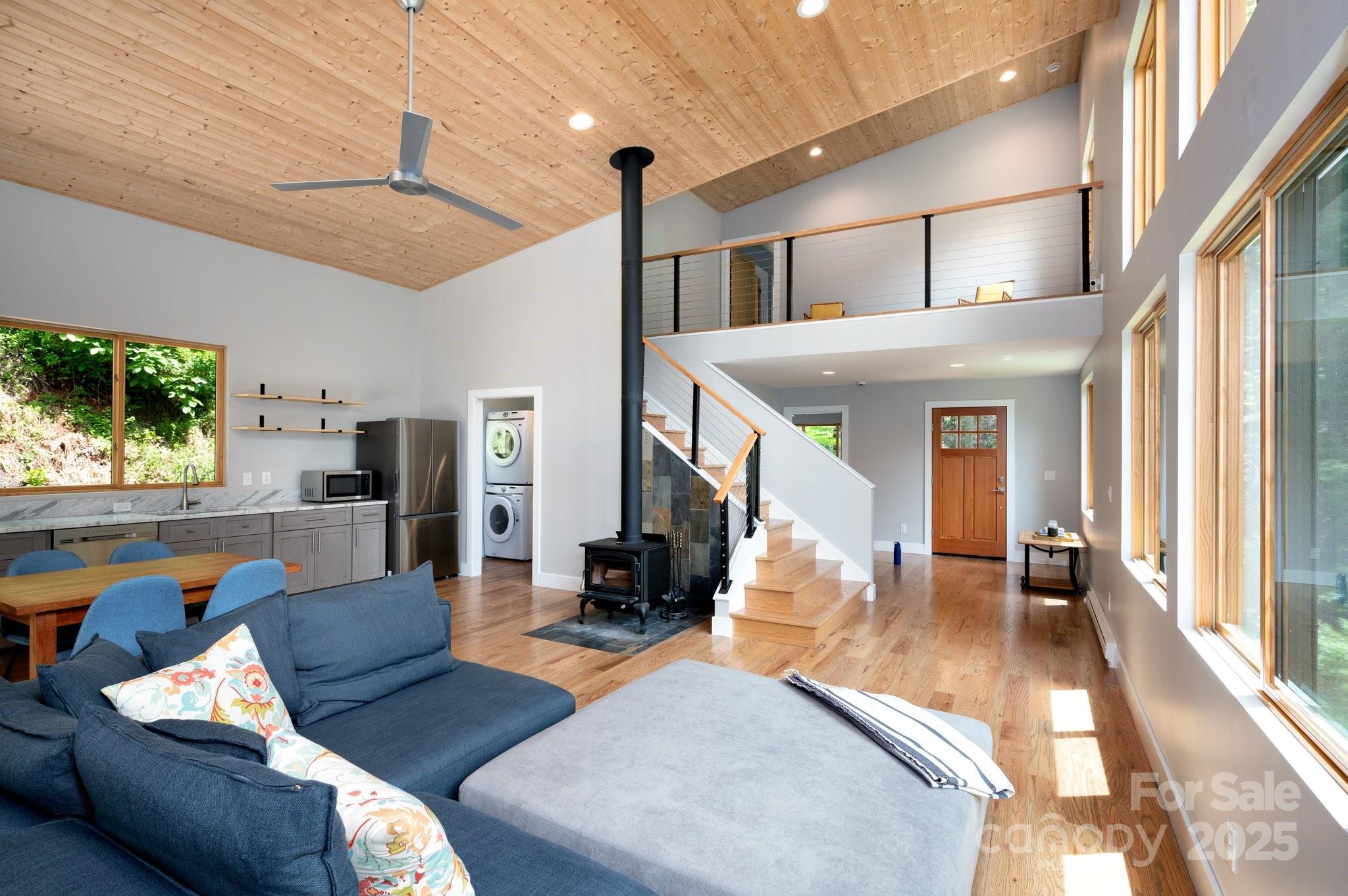 83 Mount Airy Road Property Photo 17