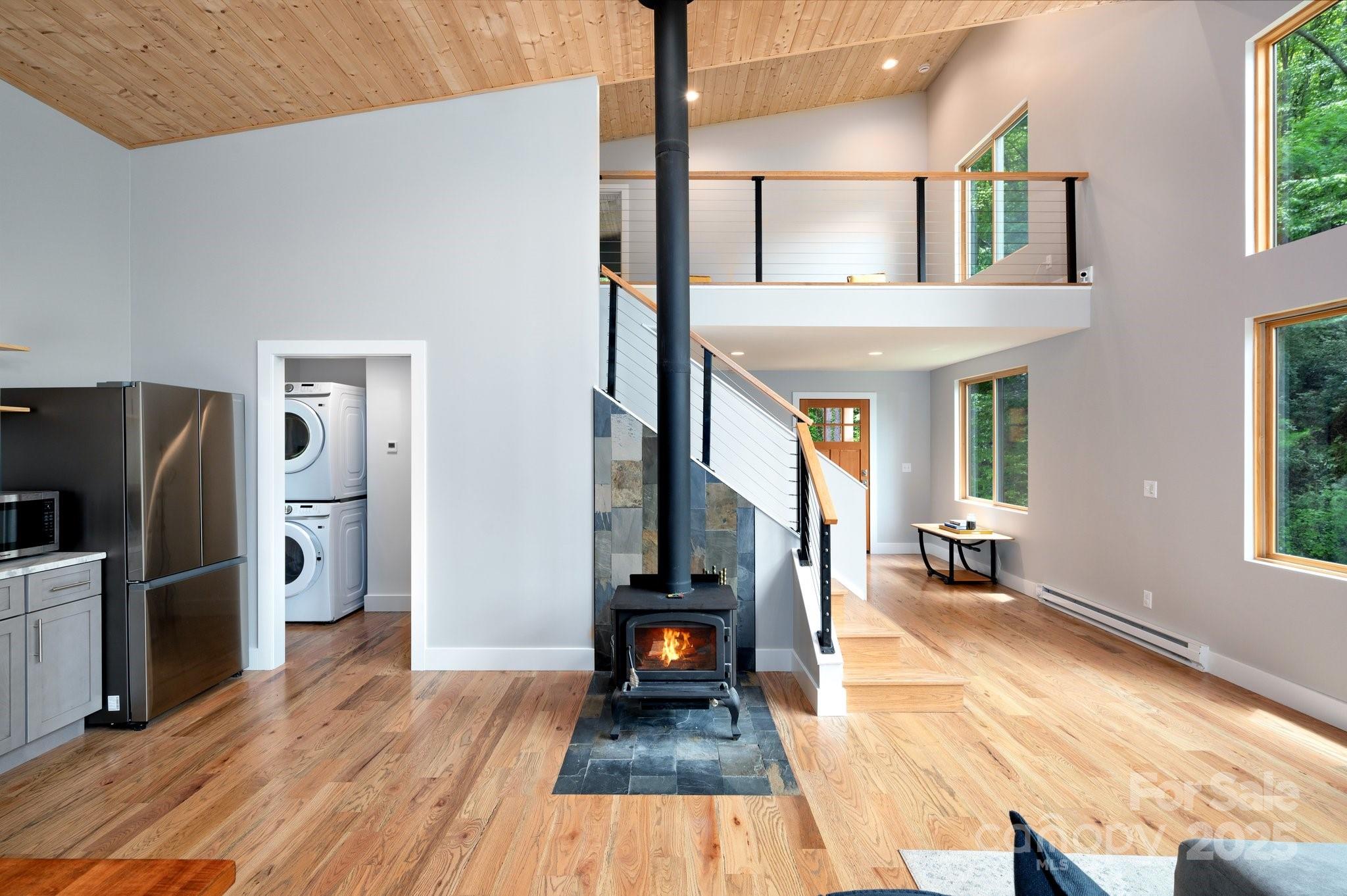 83 Mount Airy Road Property Photo 18