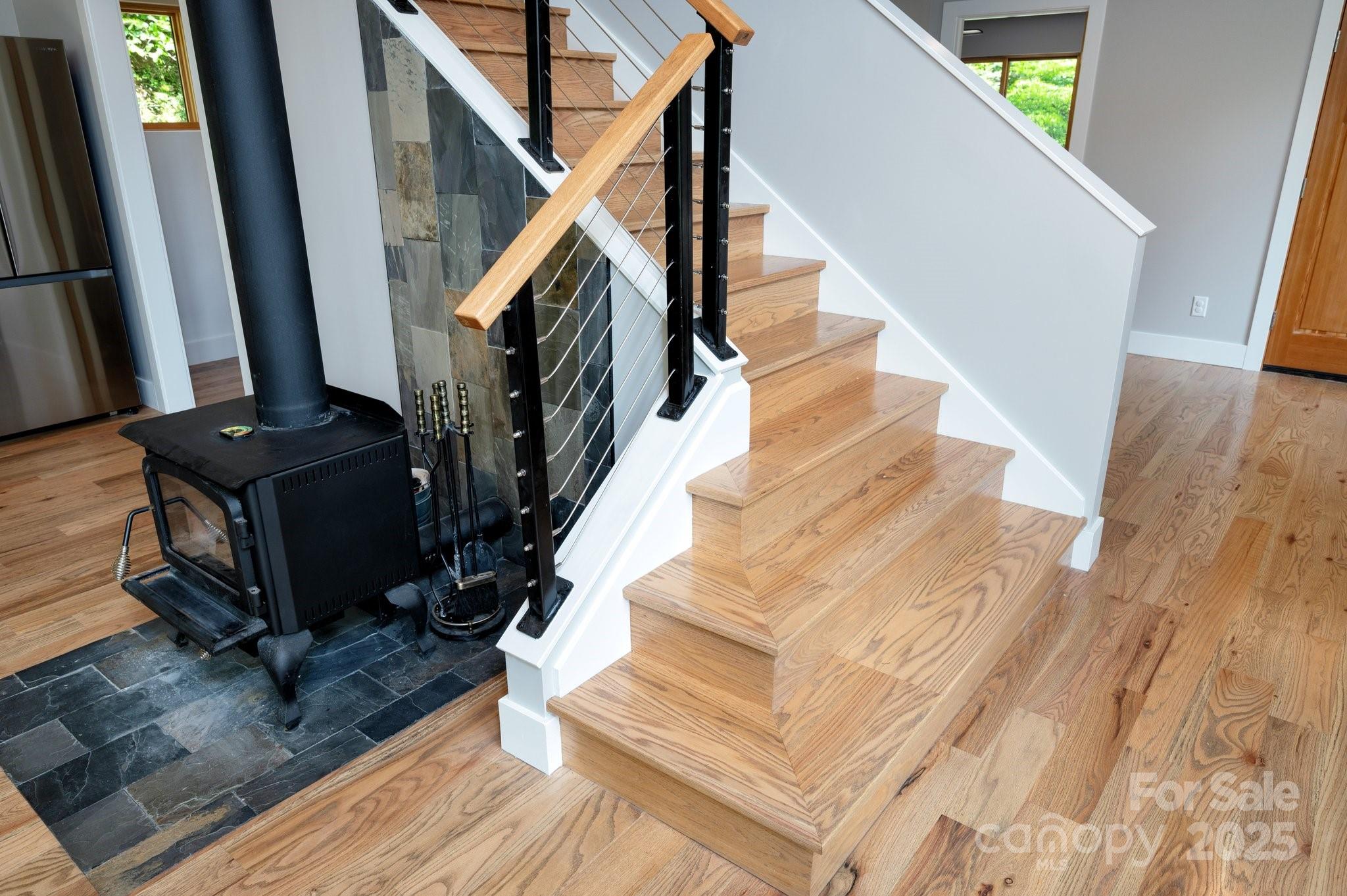 83 Mount Airy Road Property Photo 19