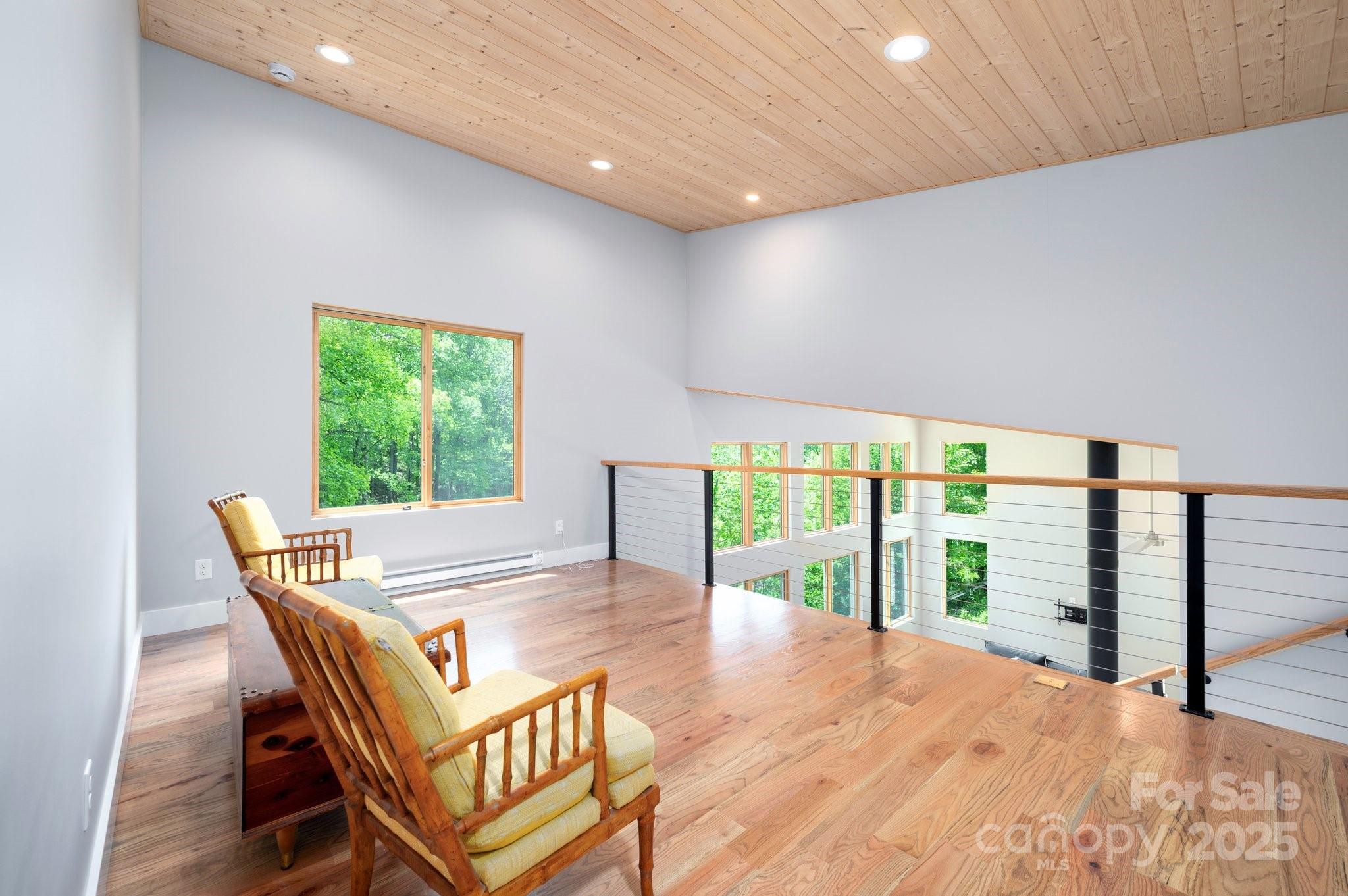 83 Mount Airy Road Property Photo 20