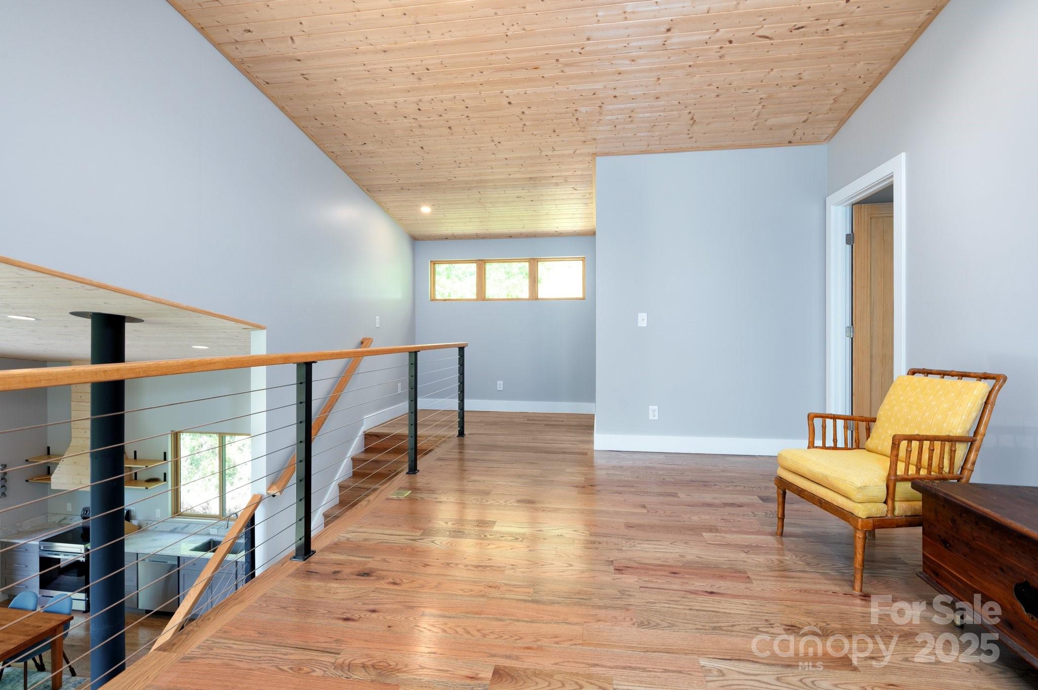 83 Mount Airy Road Property Photo 21