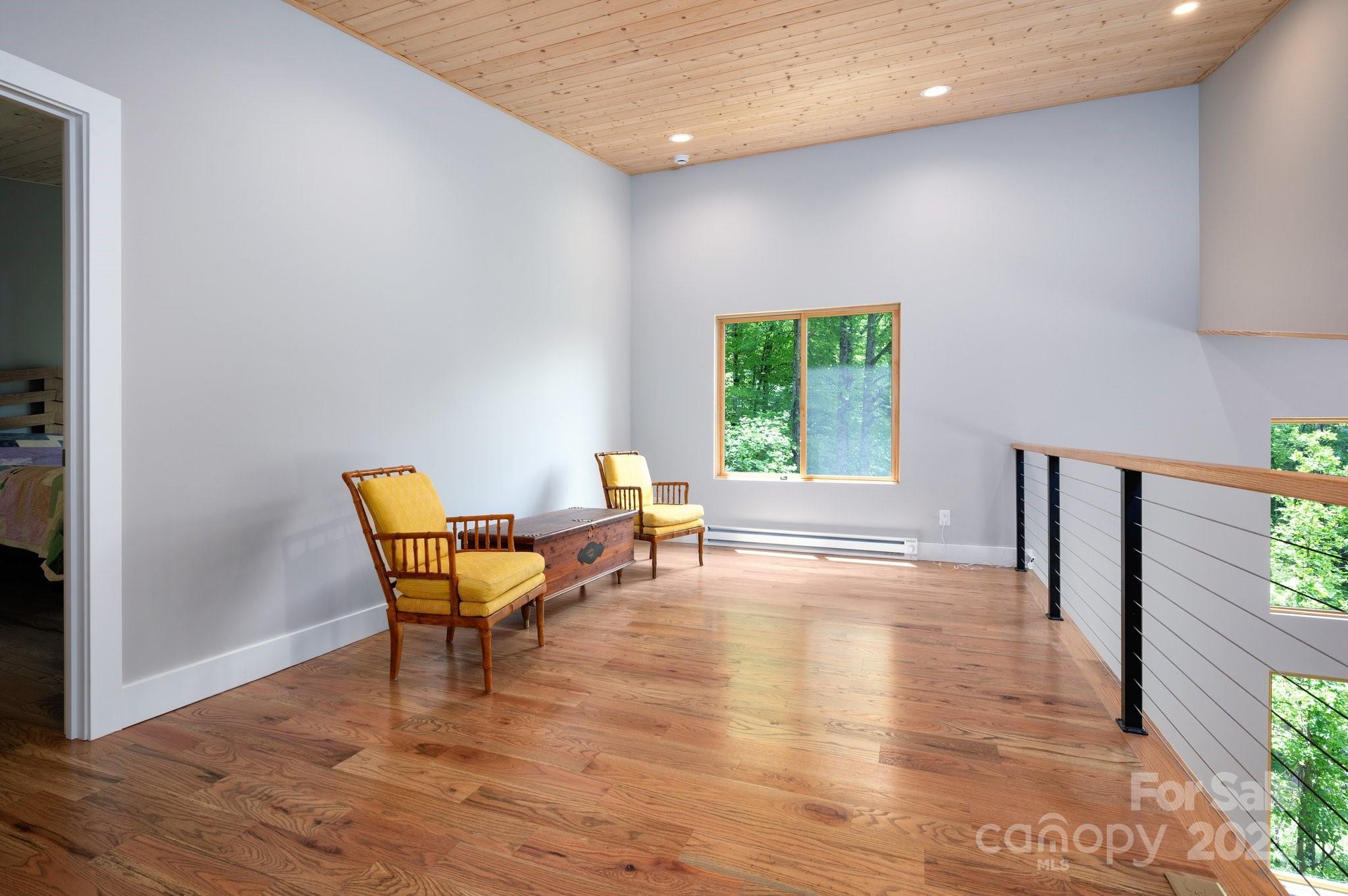 83 Mount Airy Road Property Photo 22