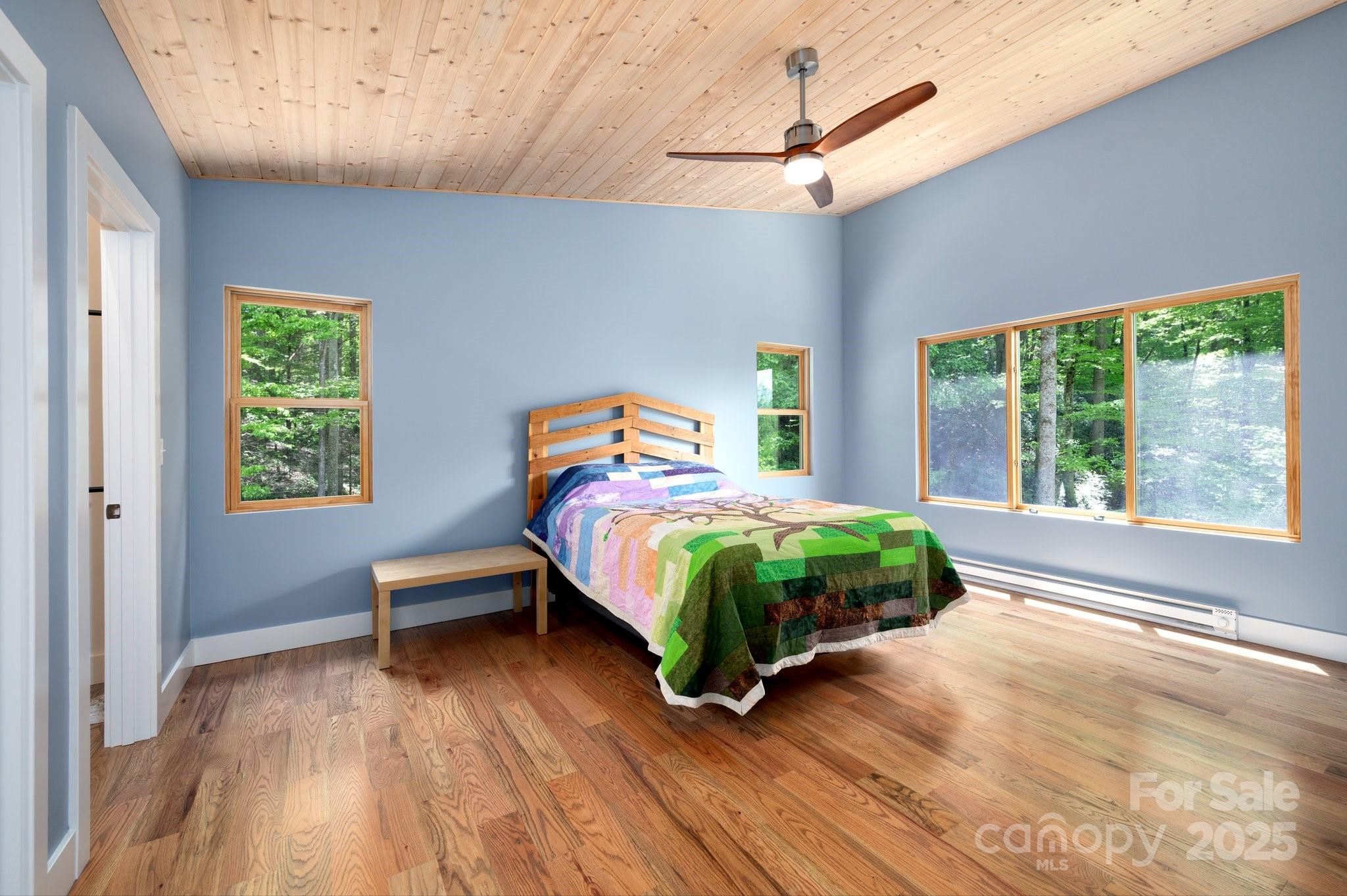 83 Mount Airy Road Property Photo 23