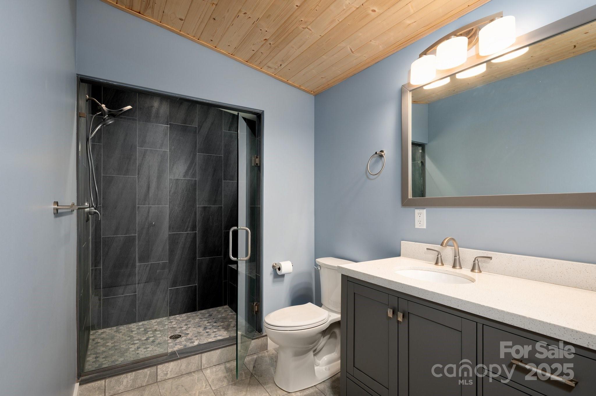 83 Mount Airy Road Property Photo 24