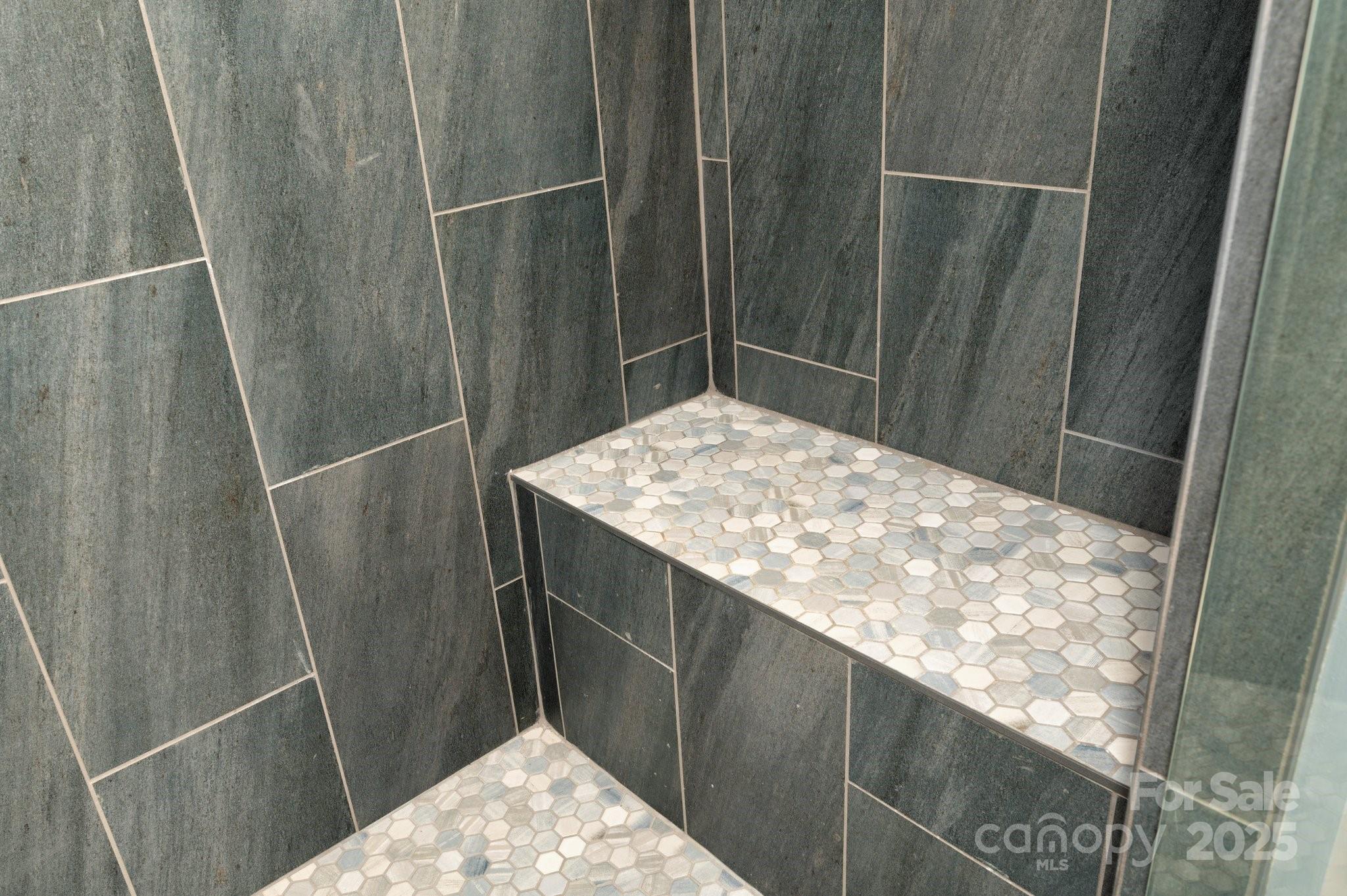 83 Mount Airy Road Property Photo 25