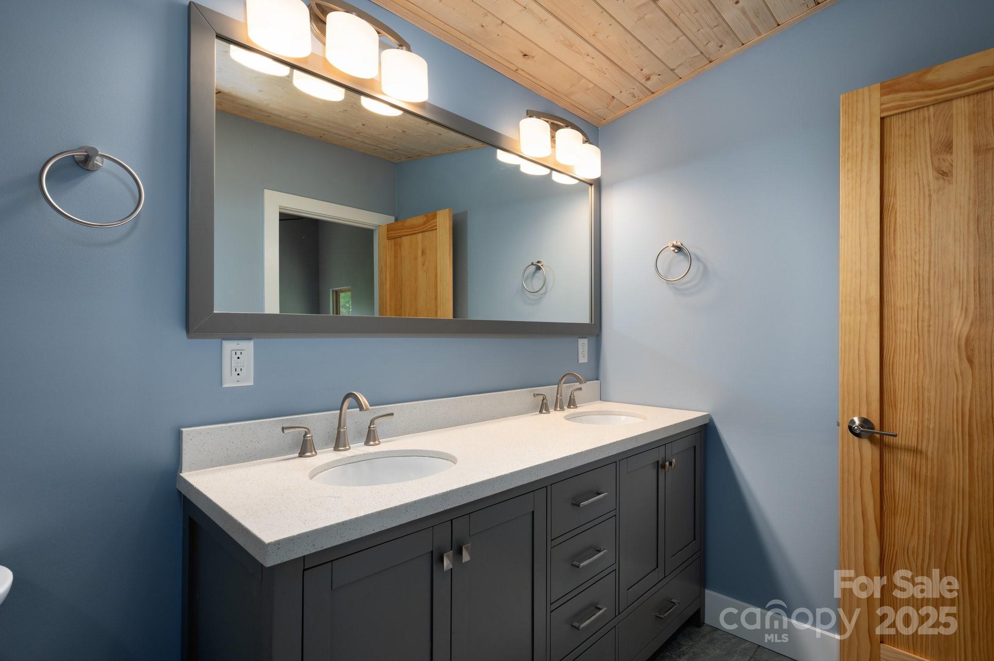 83 Mount Airy Road Property Photo 26