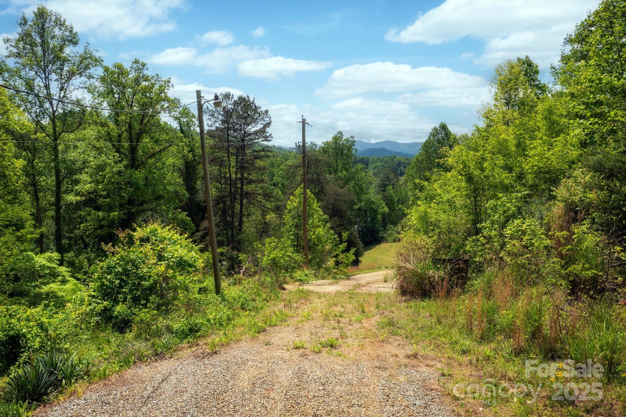 83 Mount Airy Road Property Photo 27