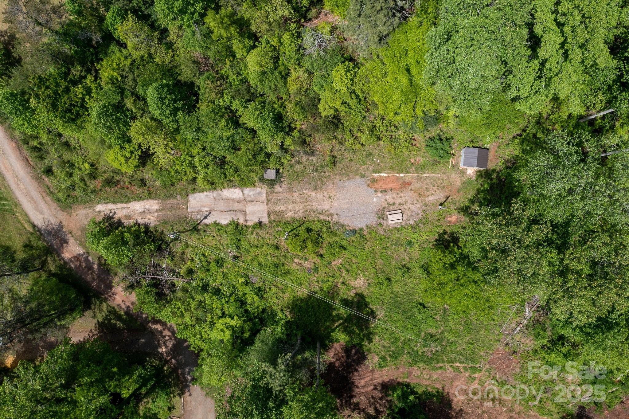 83 Mount Airy Road Property Photo 29